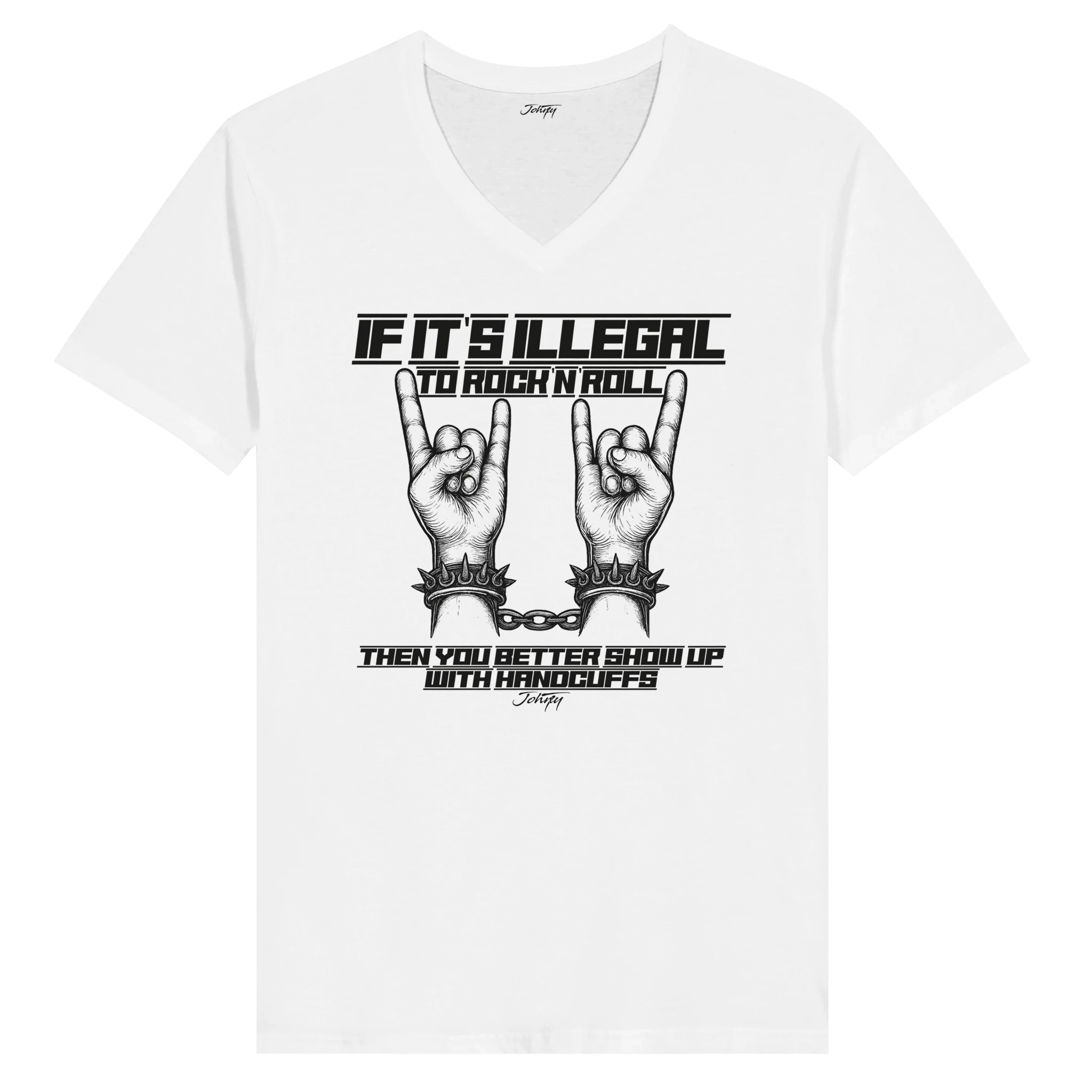 bc715d53-7a87-4b90-9b5c-5d8a2636fc54