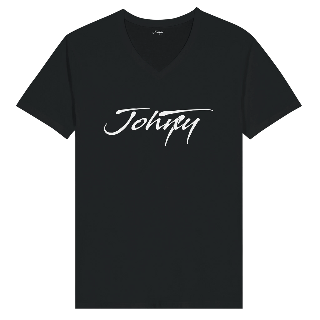 bce363cd-6834-4a85-a8fd-151238fb8196