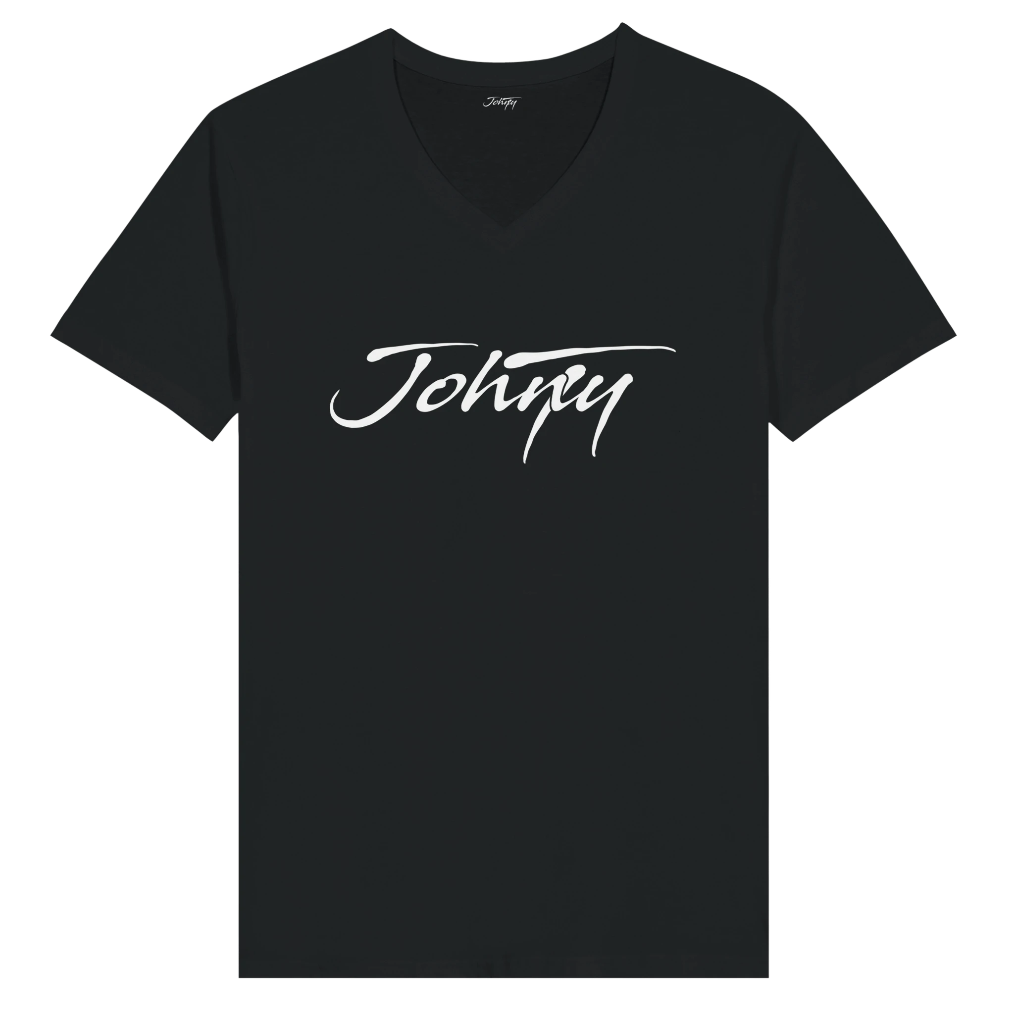 bce363cd-6834-4a85-a8fd-151238fb8196