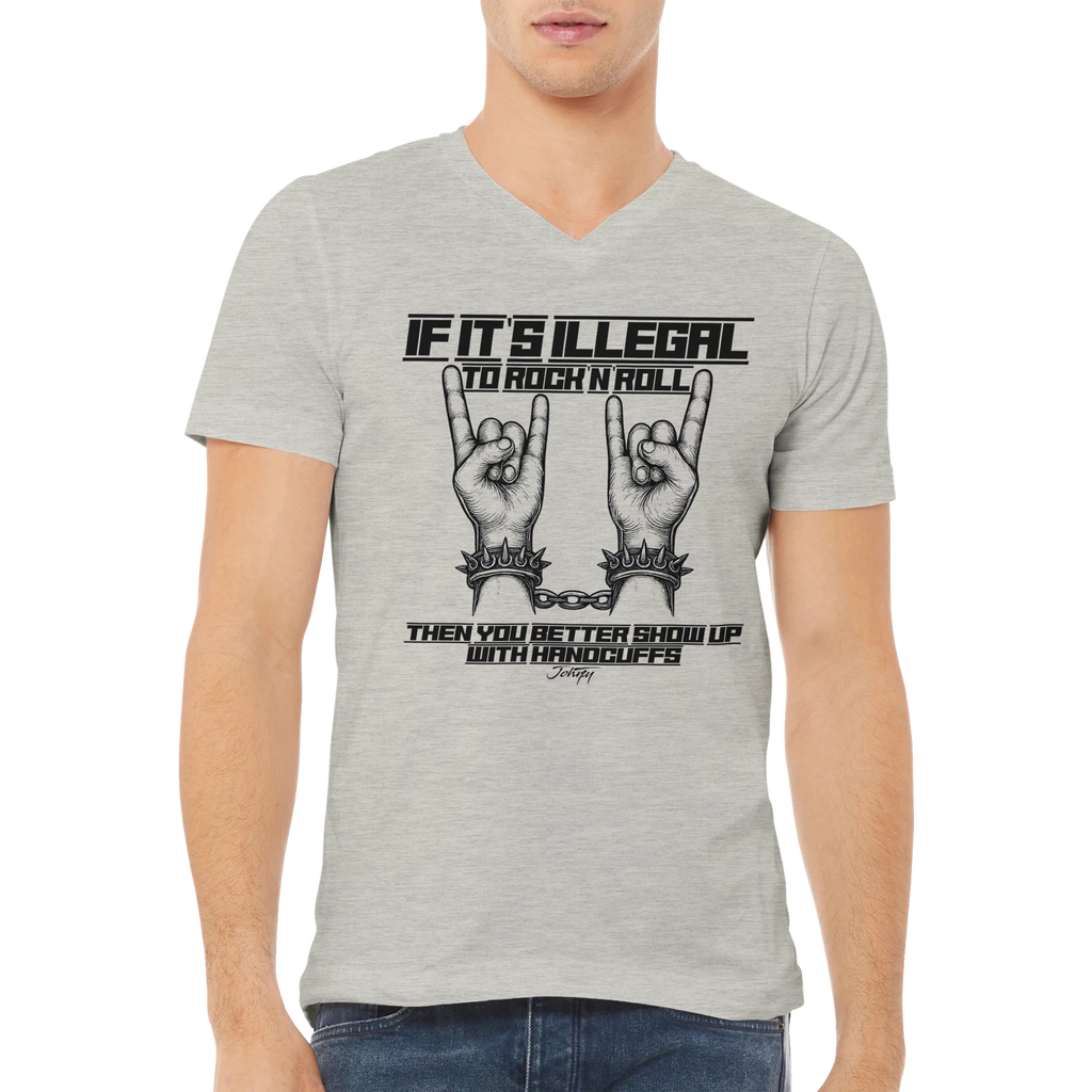 bdfc1ec9-ebac-47b4-a593-3d2051176fbd