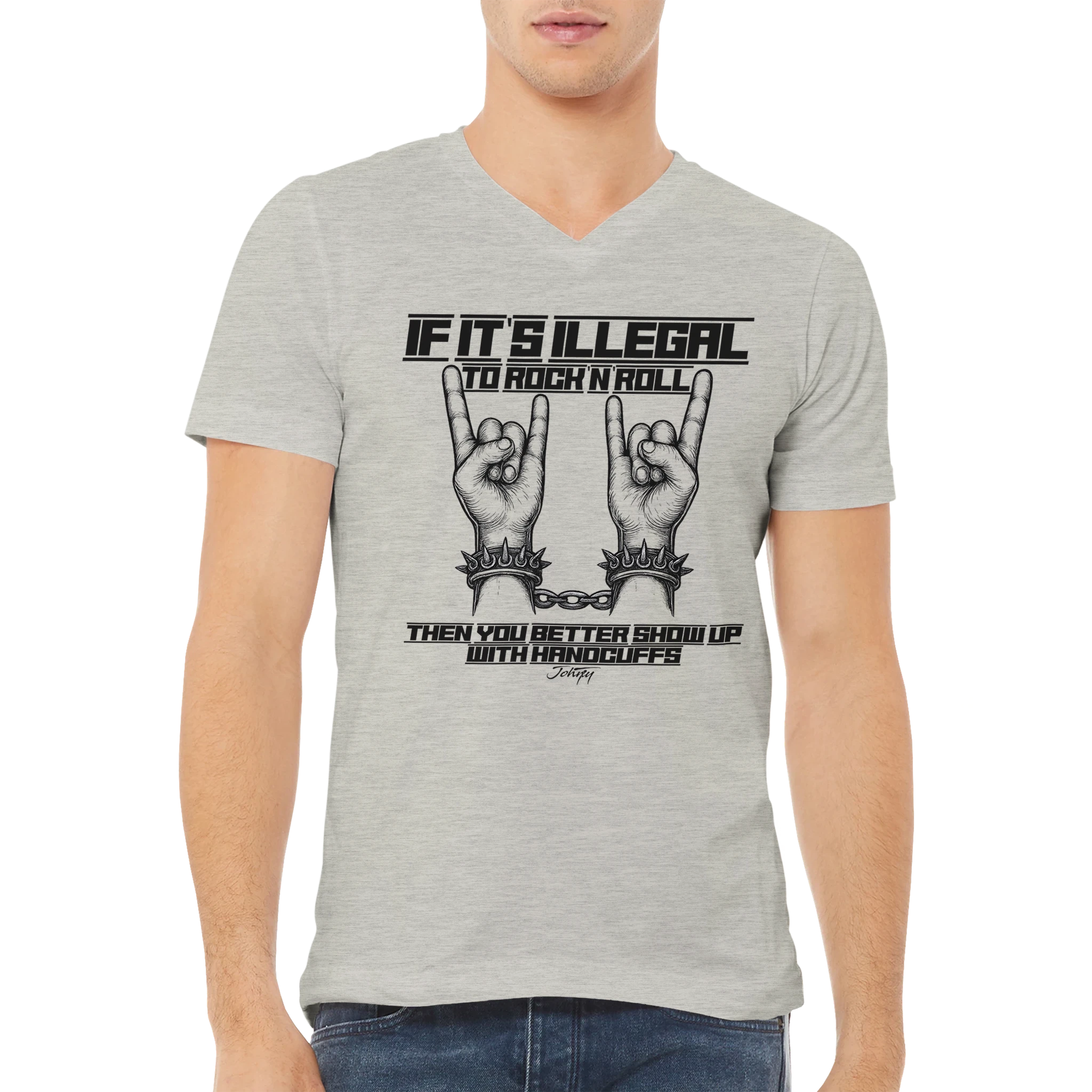 bdfc1ec9-ebac-47b4-a593-3d2051176fbd