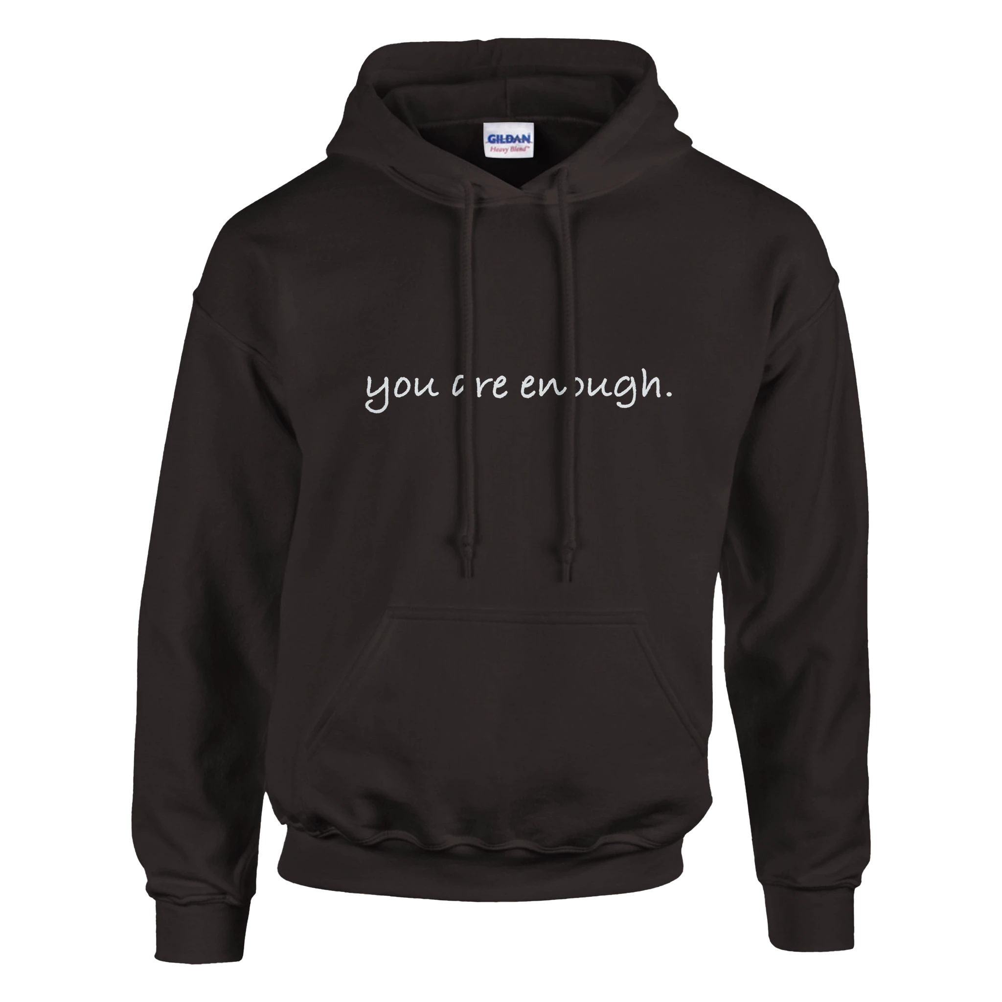 be0c4c41-8a5a-40ab-bbba-9d0f9837776b