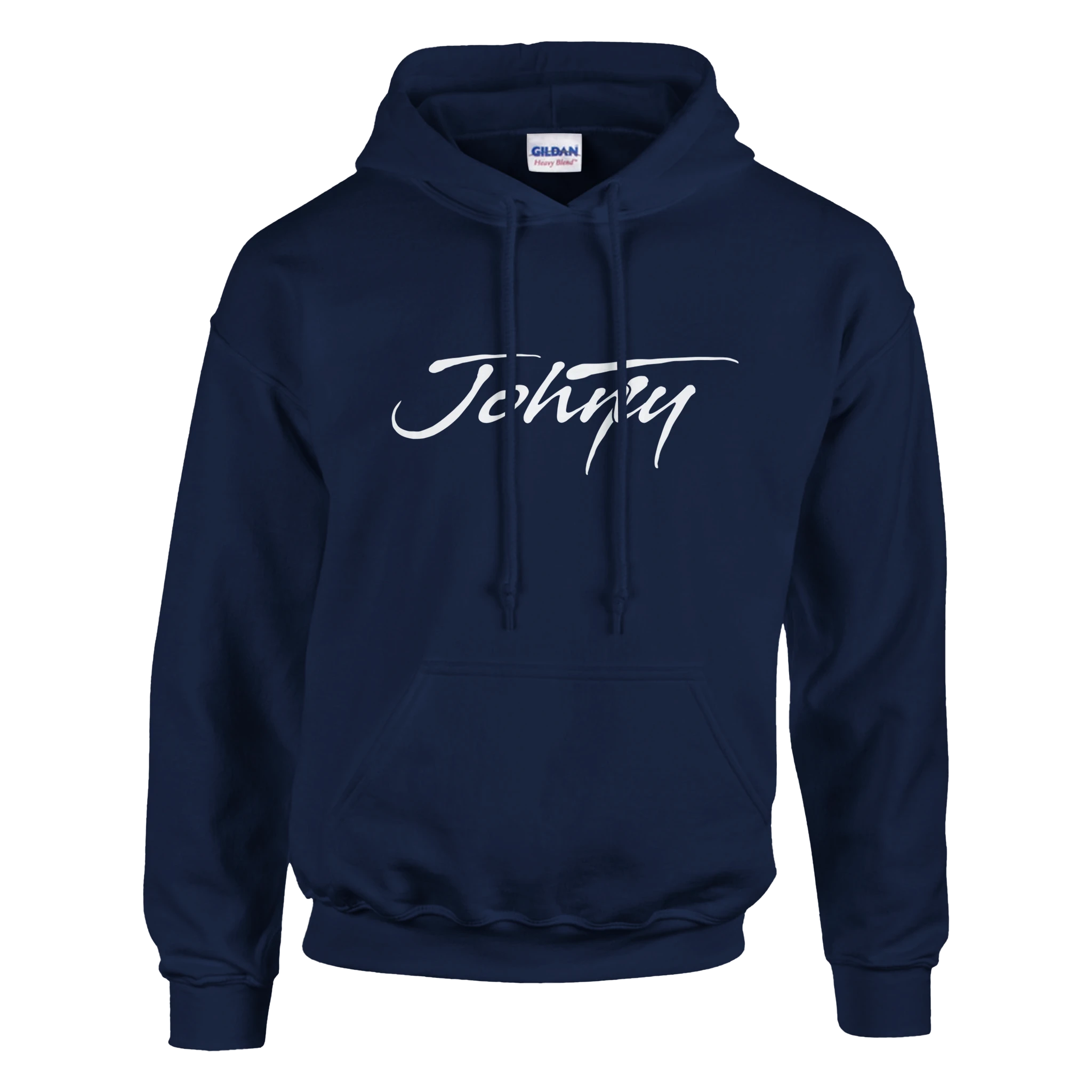 be48f0b8-b558-4672-a175-1e864cb2f92d