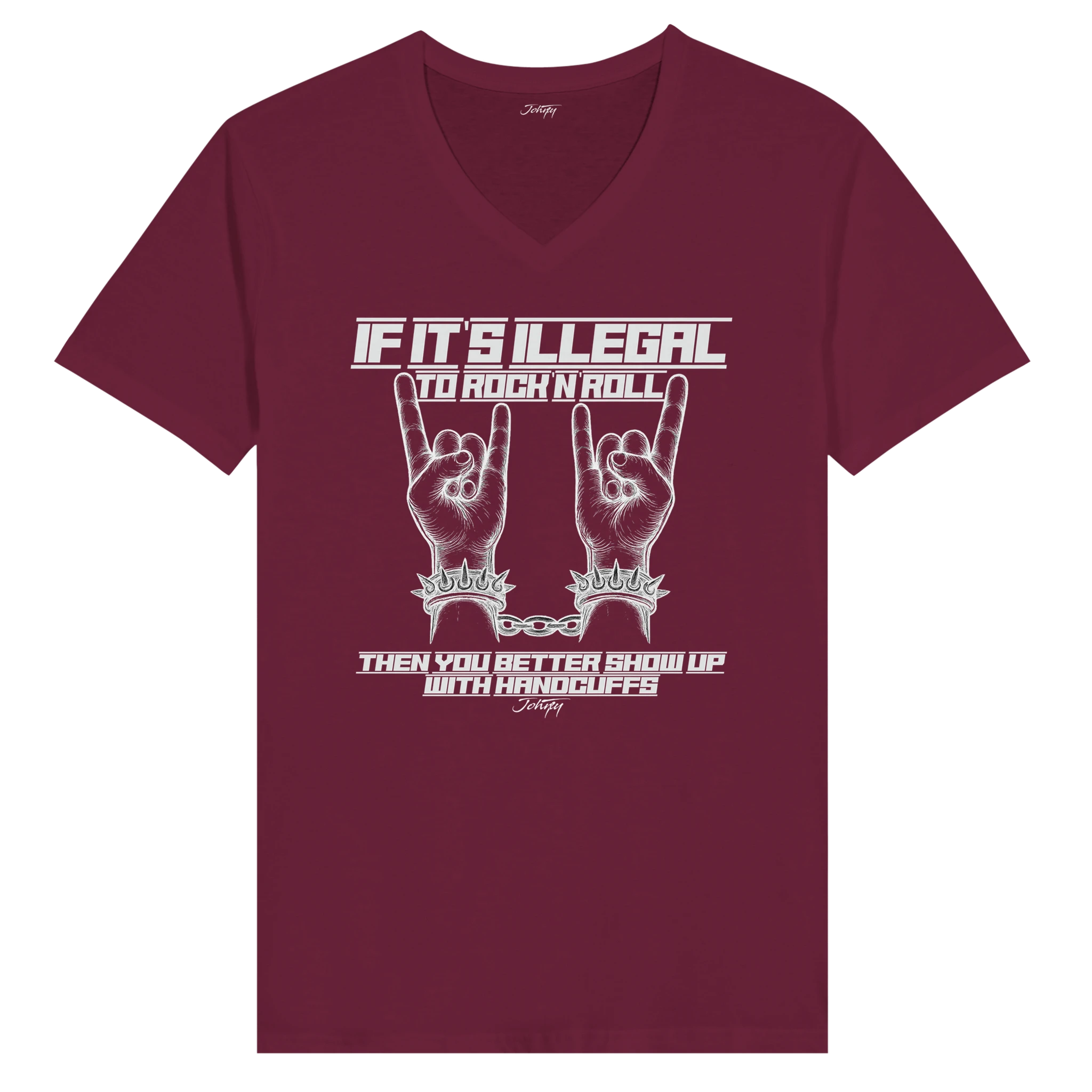 c485475e-7fbb-4c8d-98b4-d982a300e265