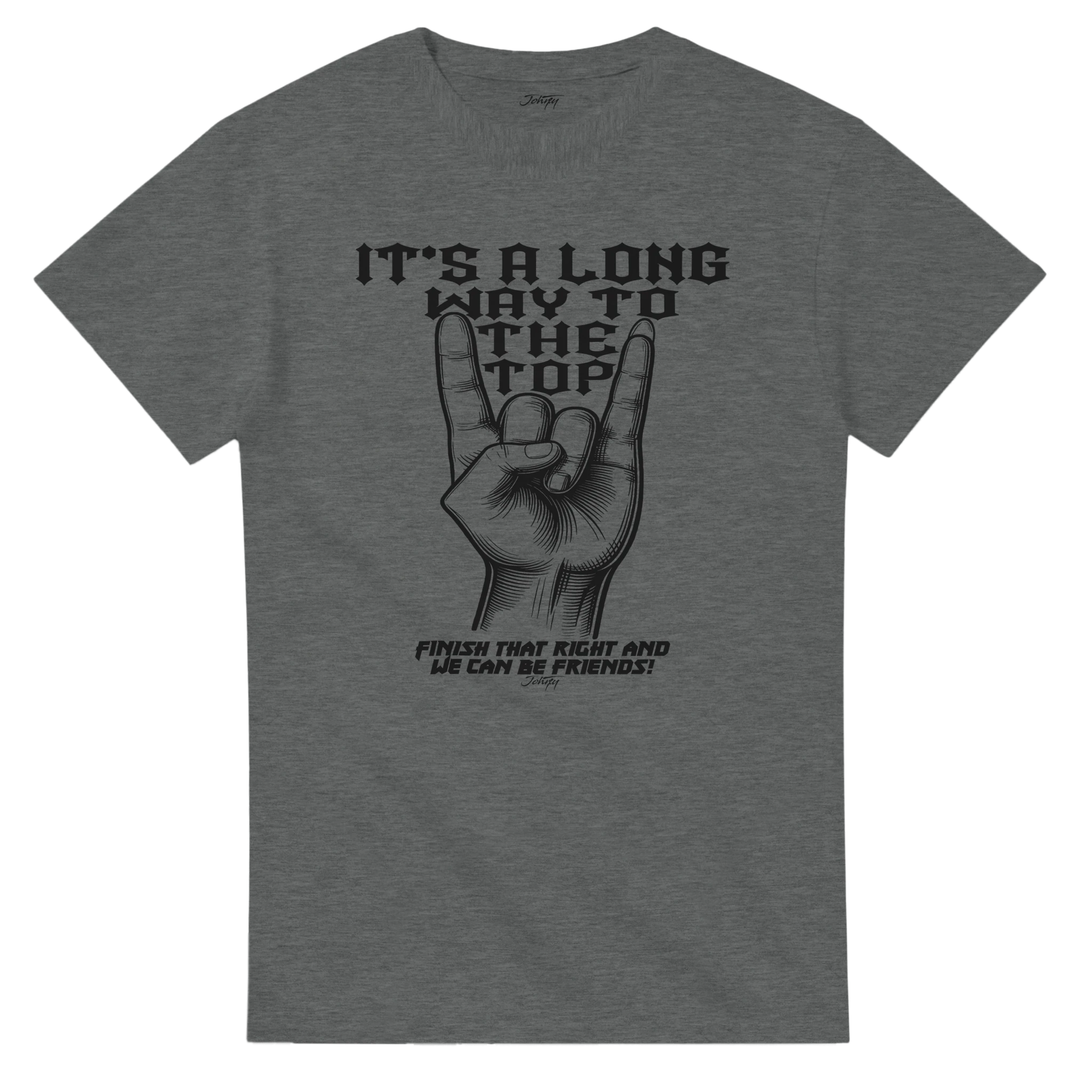 c4e0384d-7c24-450a-a34e-ff0e25da7812