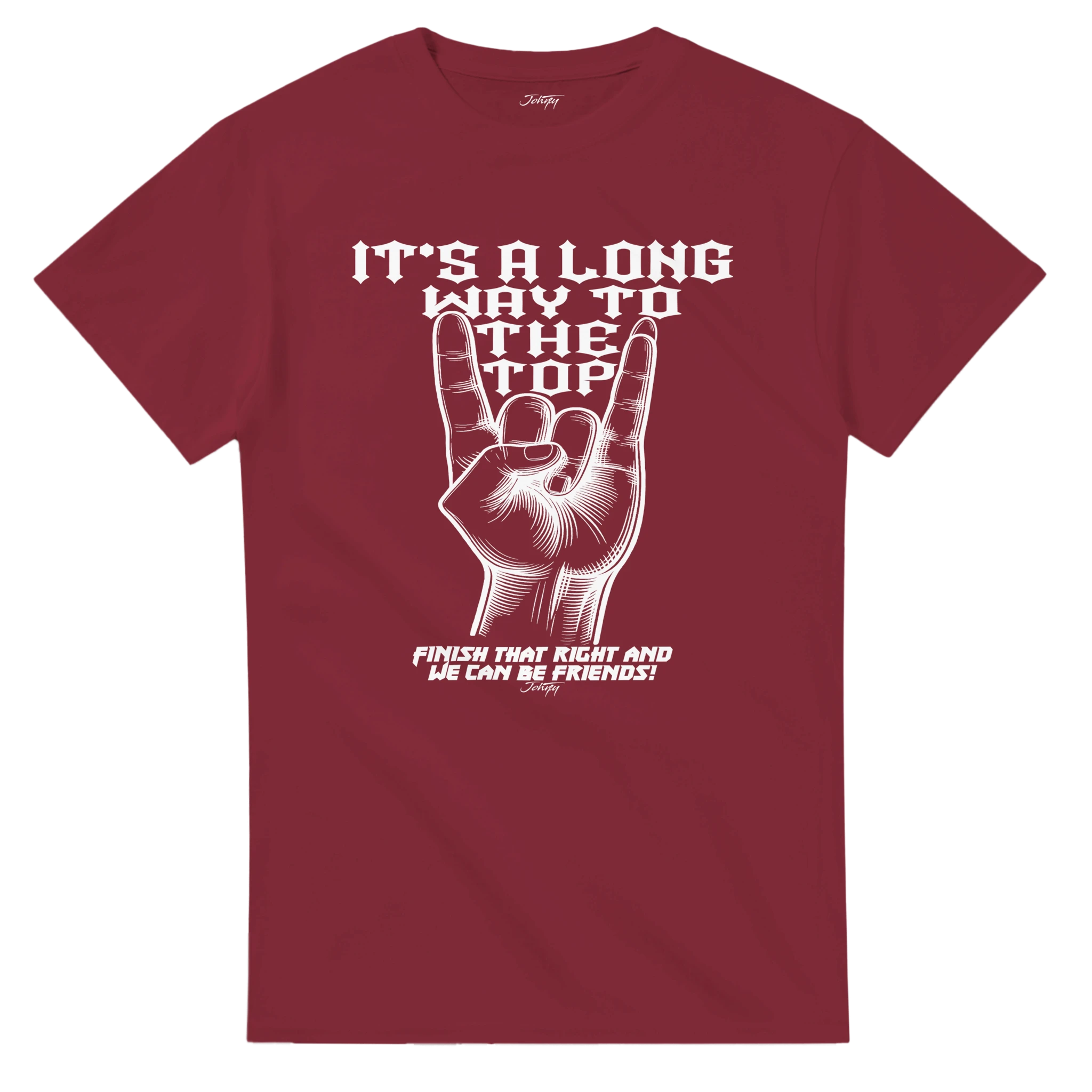 c56cf8de-ad13-4351-bf87-1223d208dc9b