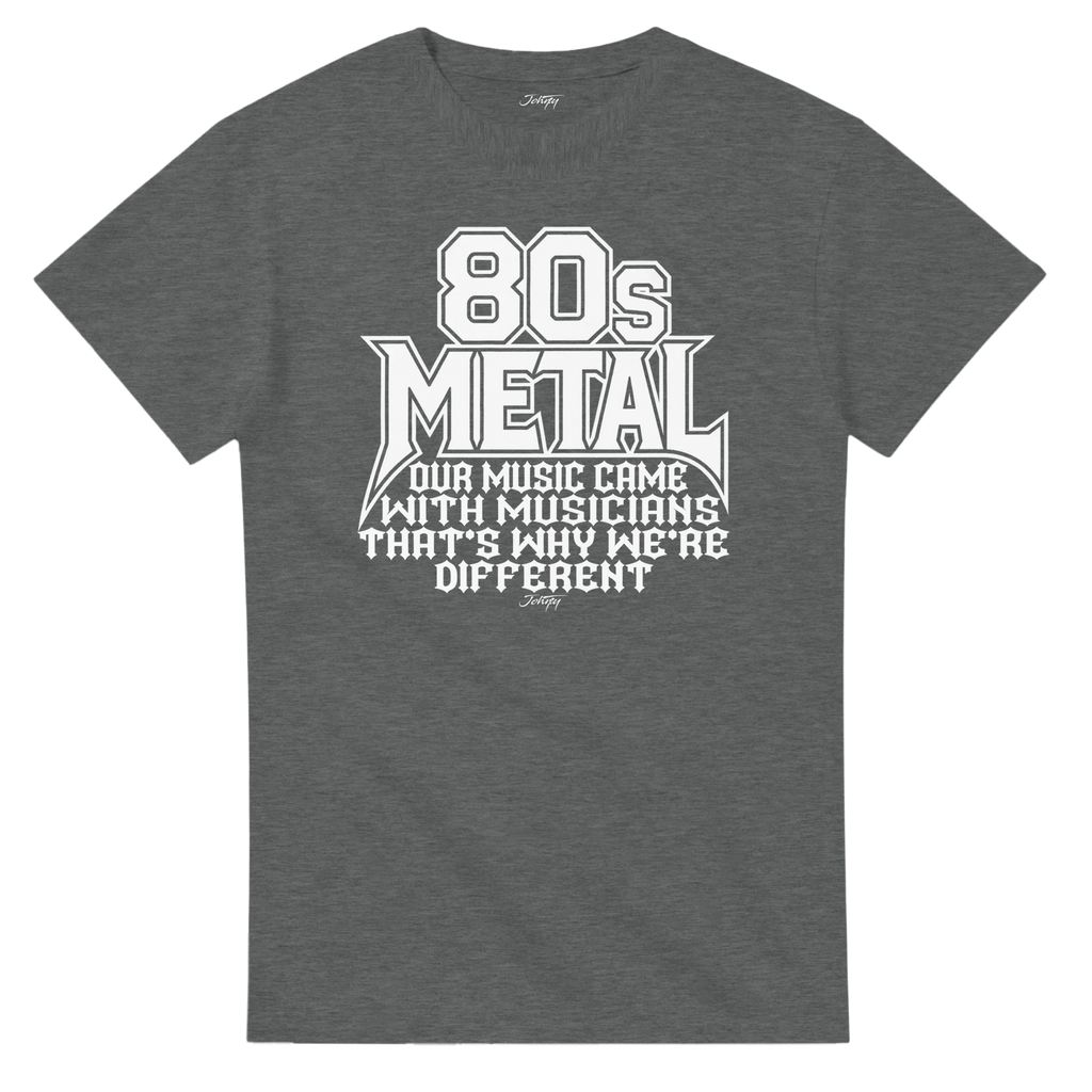 c605c629-e36e-4b5d-aa0b-10ad3c119161