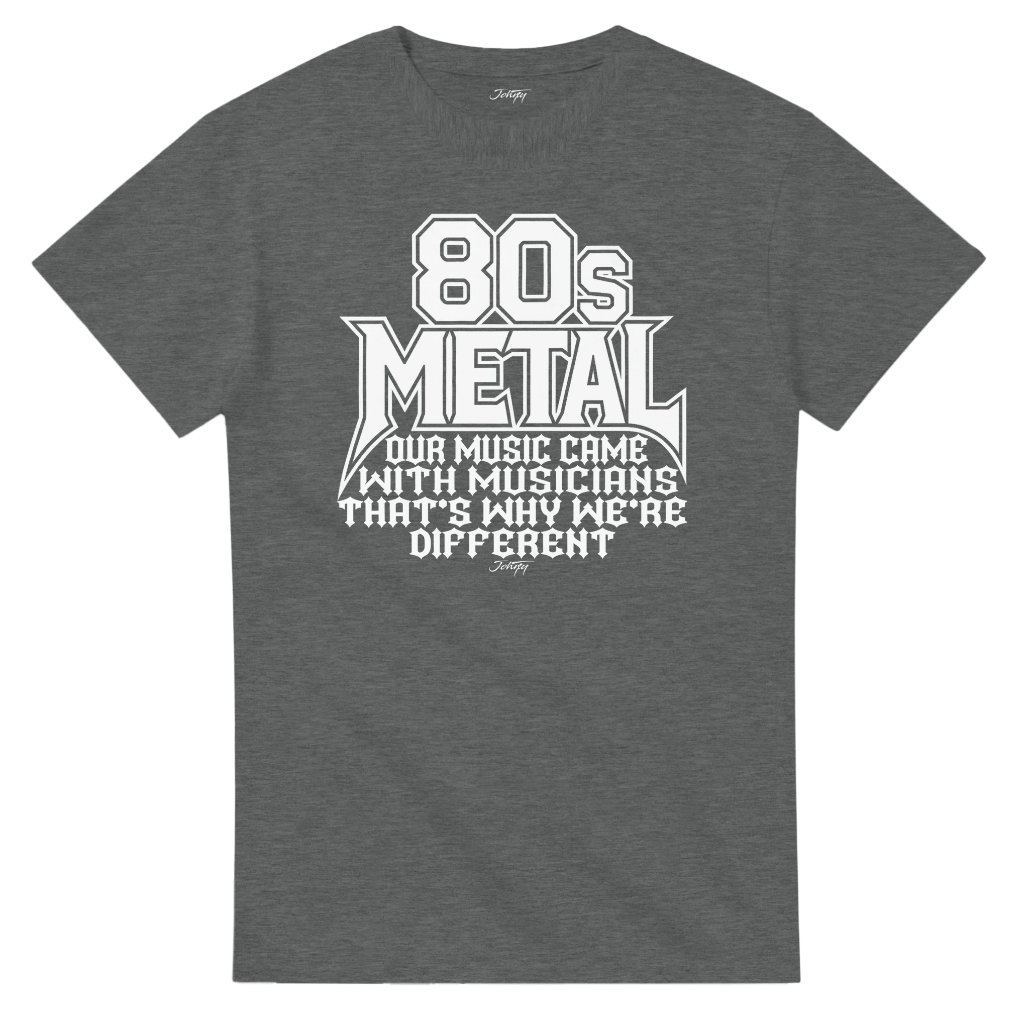 c605c629-e36e-4b5d-aa0b-10ad3c119161