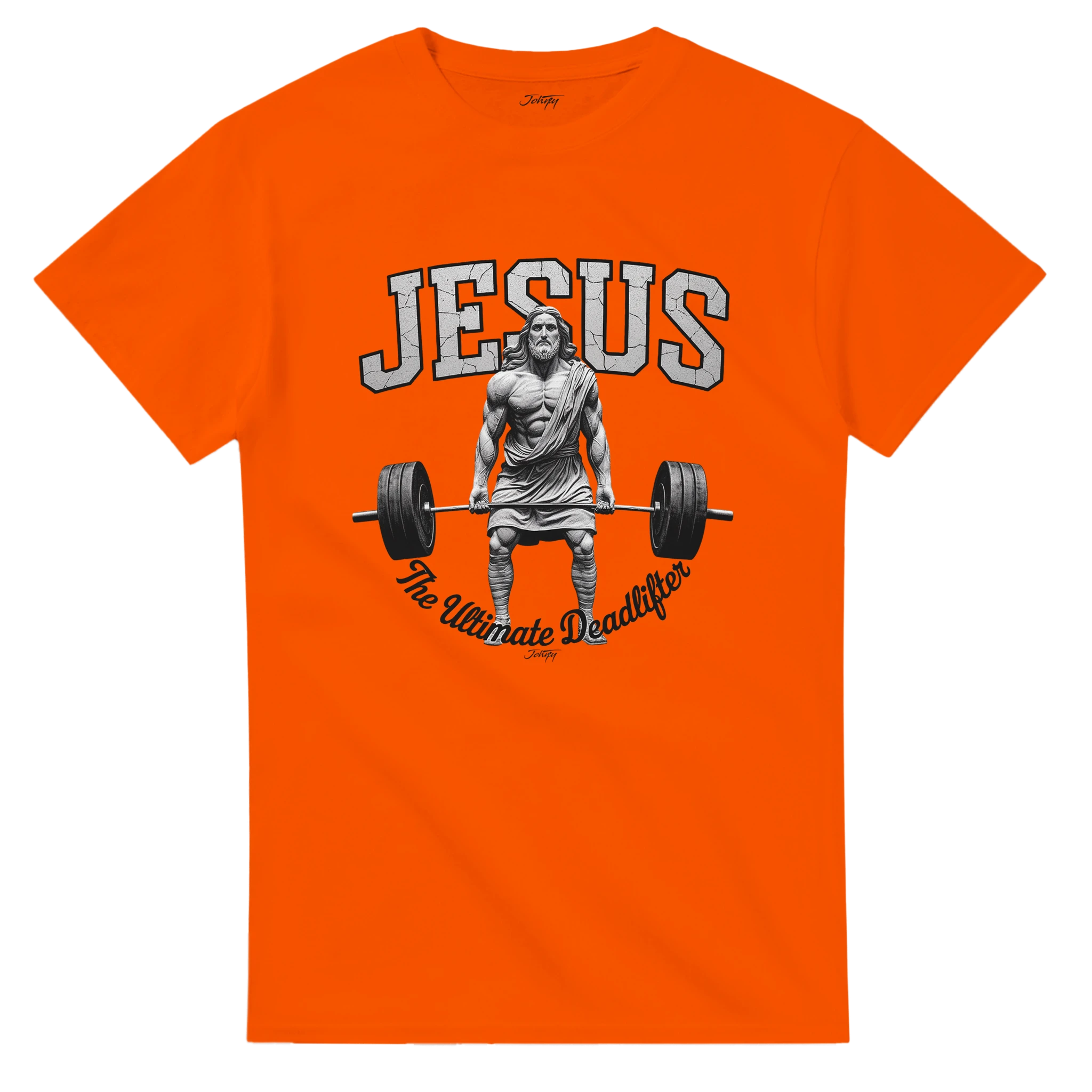 c690eba3-9558-4f21-9316-9322e53ea24c