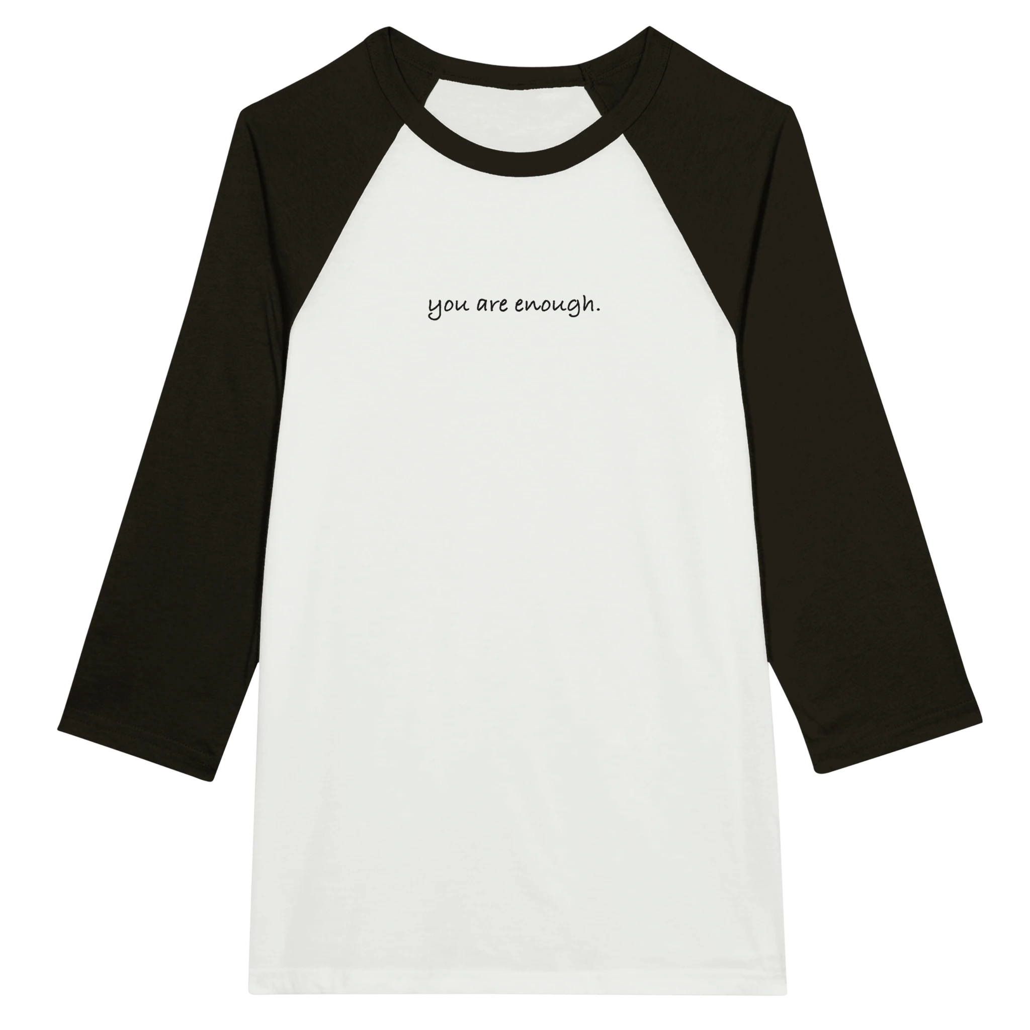 c6ebe153-ad4c-41dd-8ac4-6d2a839edb3c