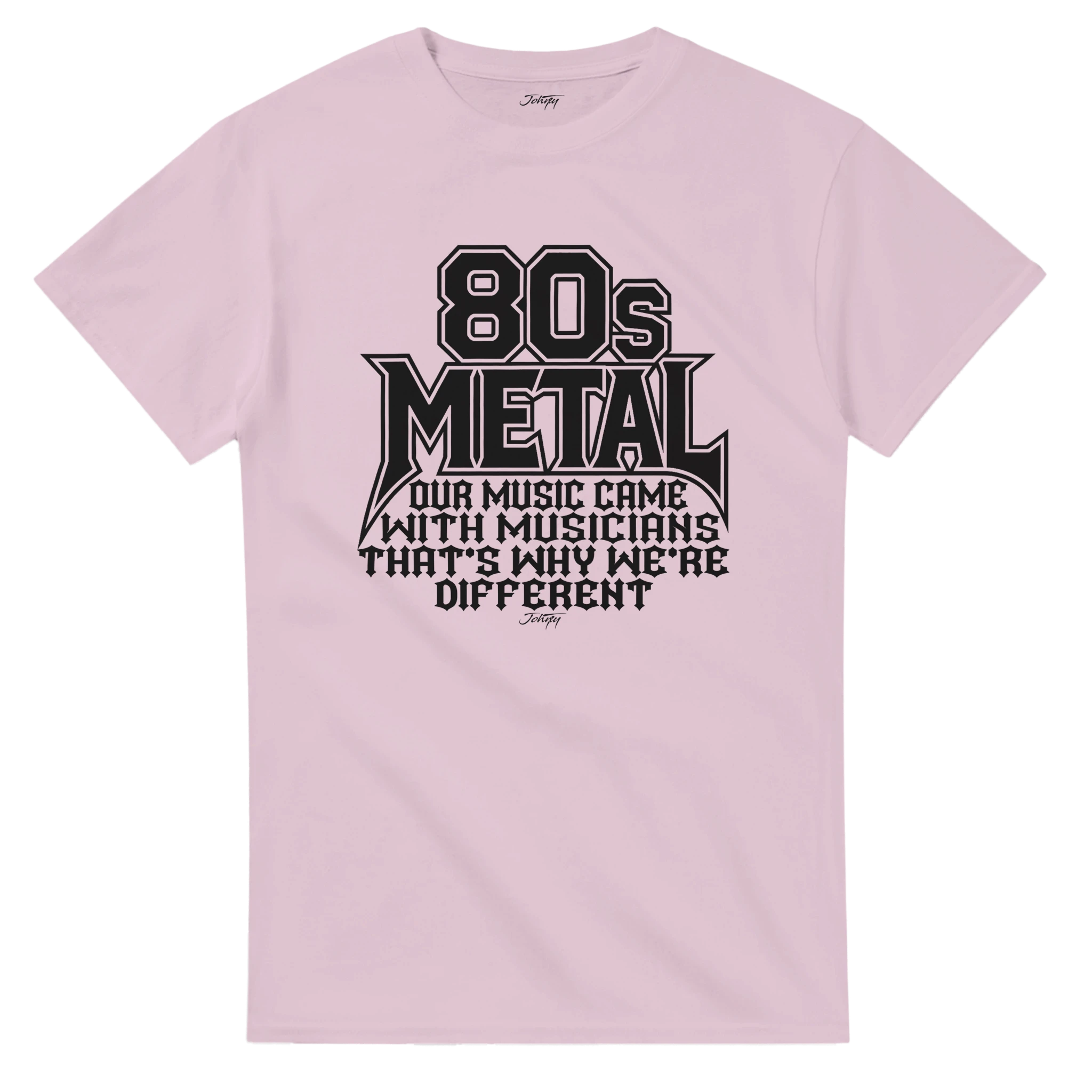 c7174ef4-0656-4f9b-85da-a48b1a07dd0b