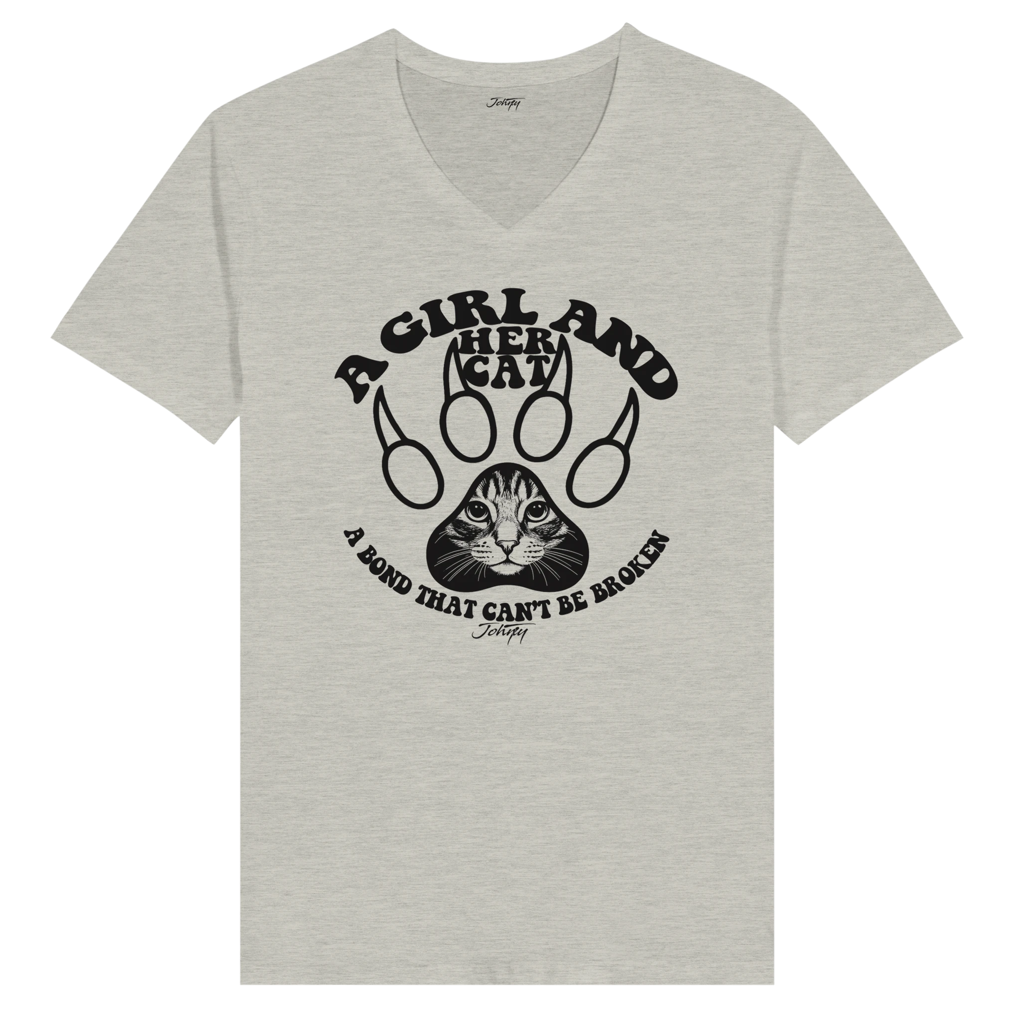 c7ce658d-d9fa-4c52-bb0f-2c4ba7a8f3d7