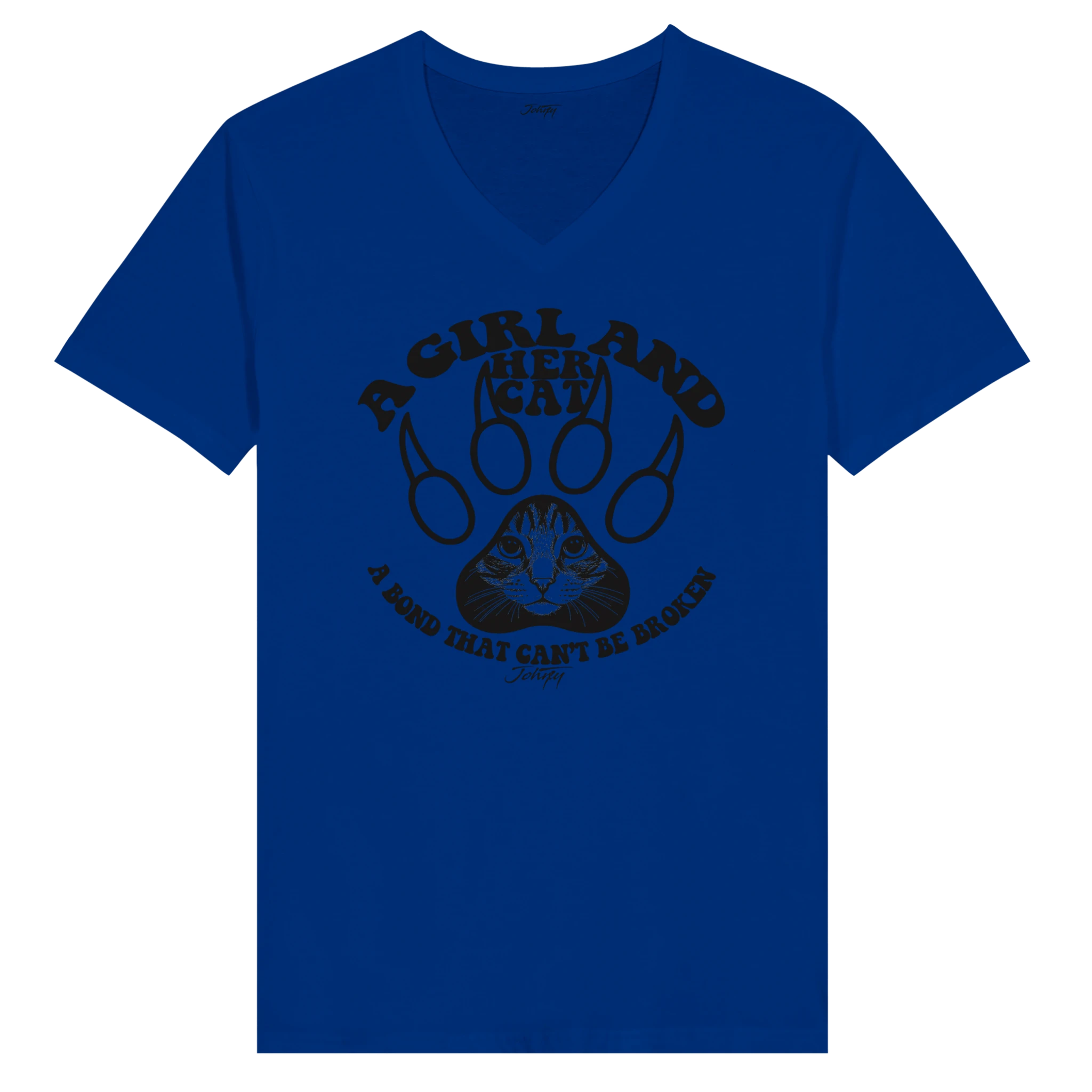 c886a3c9-83e9-46a3-9ee5-74d532a26e7c