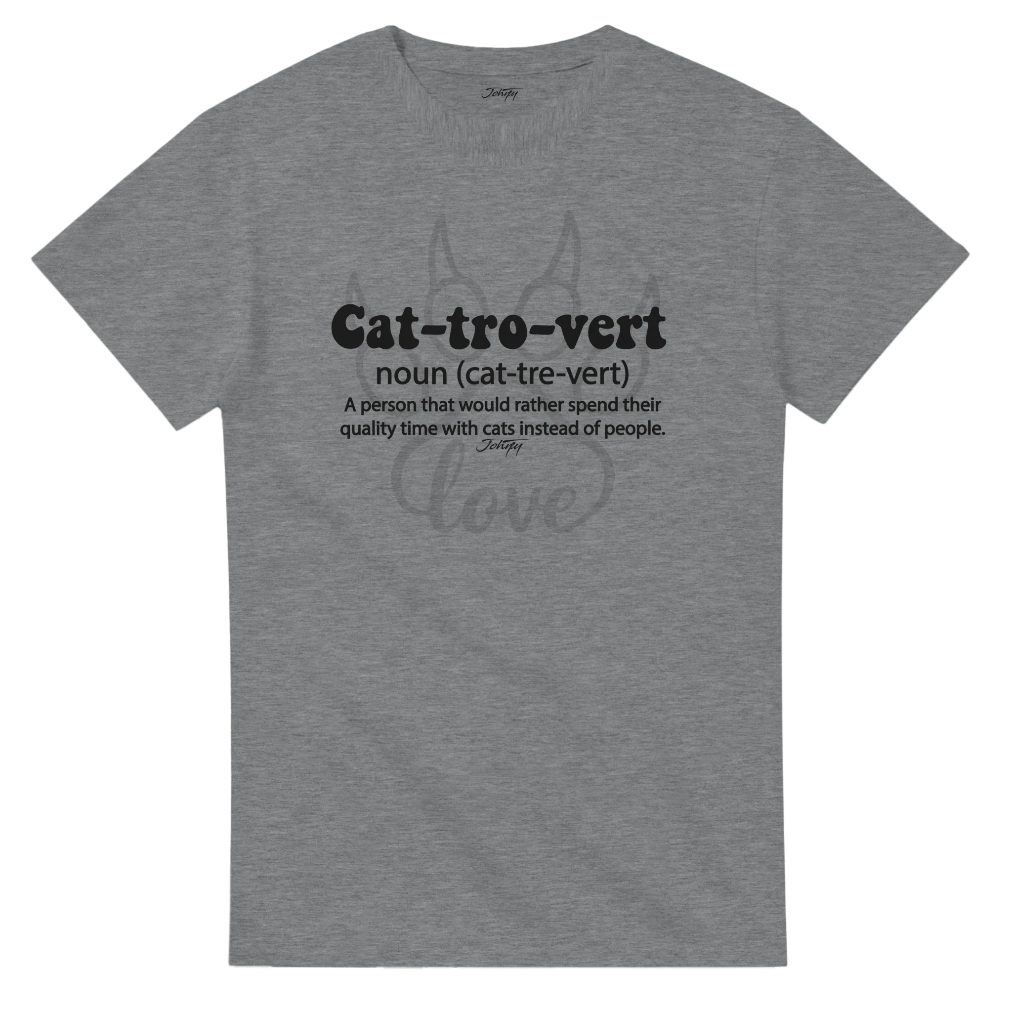 c8b0ec8e-9992-466a-a97f-2a5d42cc75c0