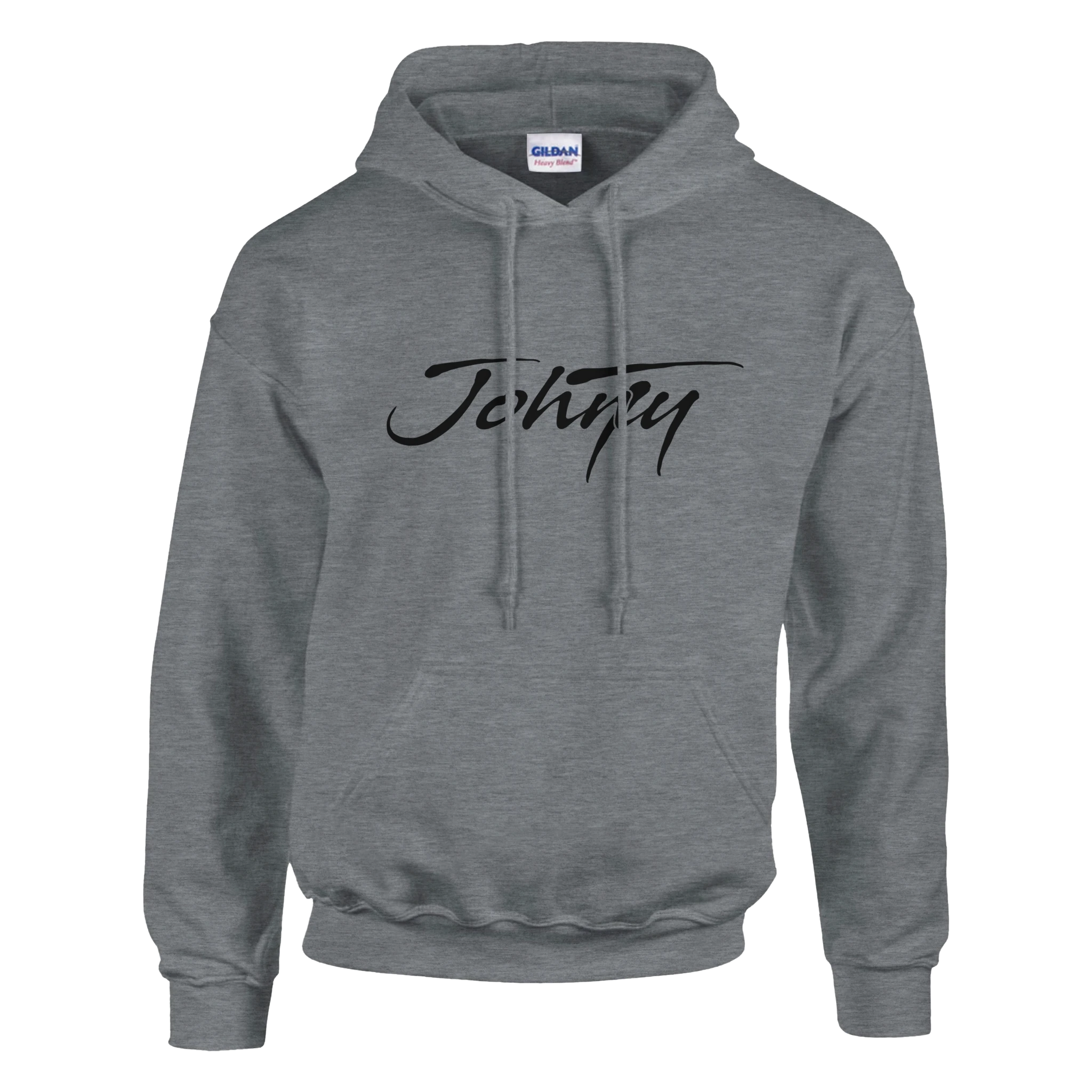 ca9be640-5482-4350-bcf9-2ff28538dcec