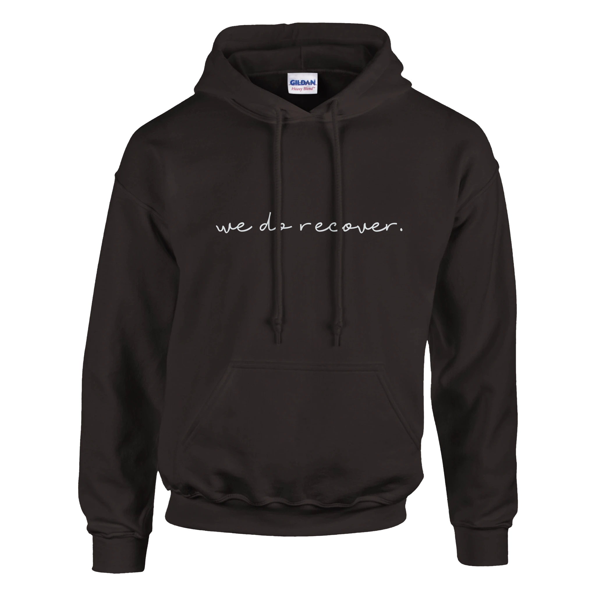 cdc5dafb-7963-4172-8cfb-93a59269811f