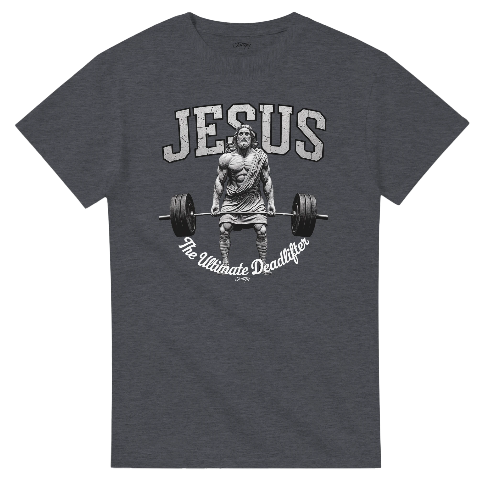 ce385b6e-3588-4204-bb12-53015de1250d