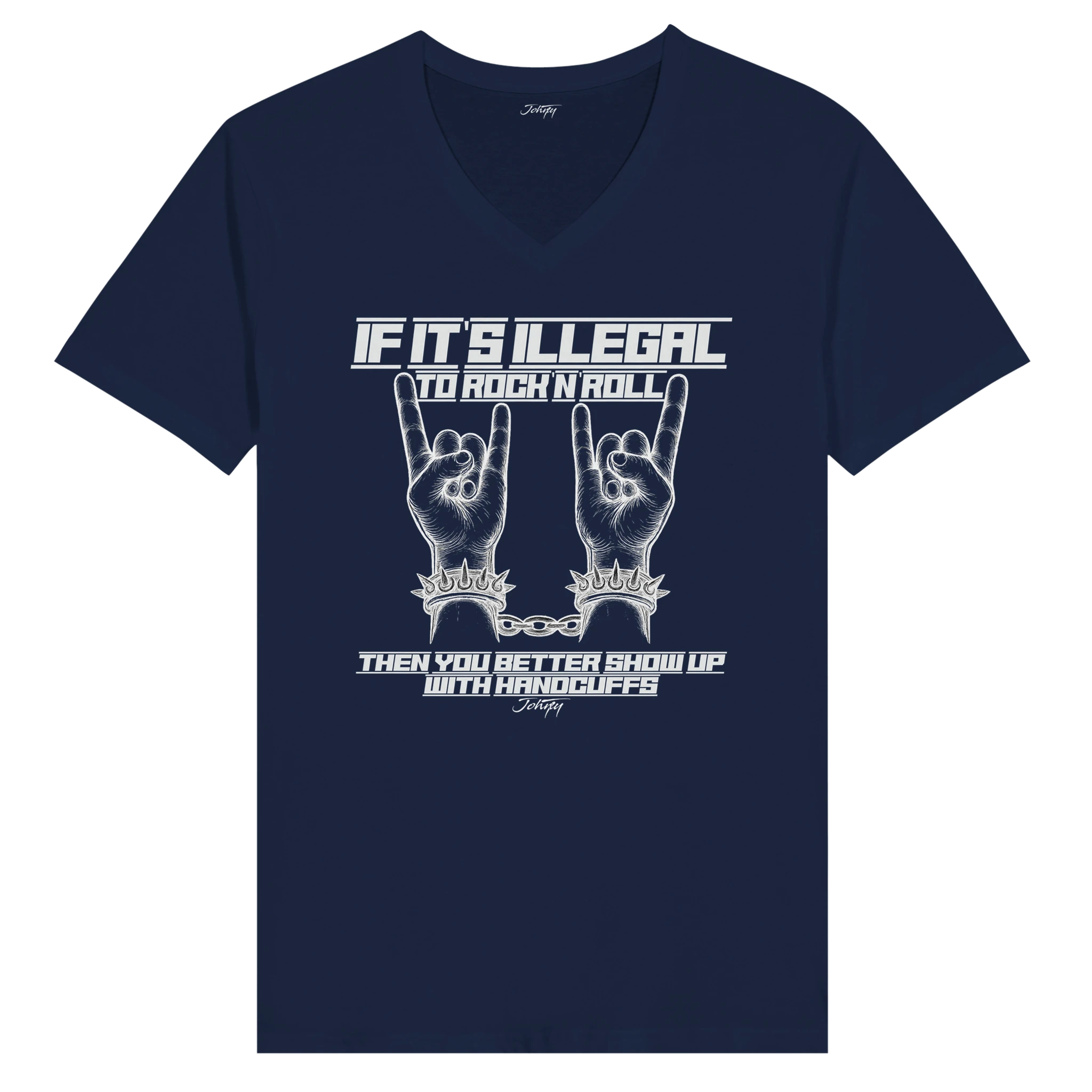 cf0f46e1-1a37-49eb-9e71-1631e8c6da0c