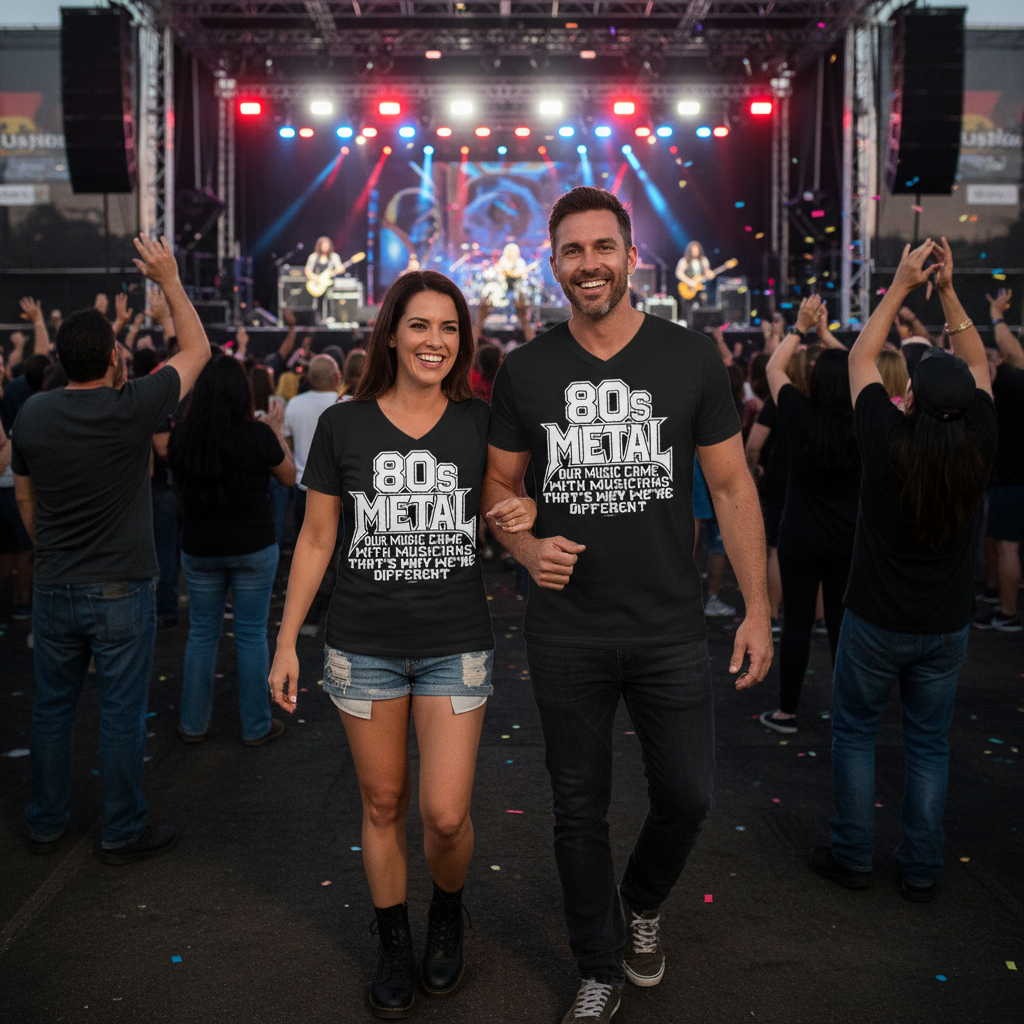 cf6fd499-9947-4ea3-b2f2-5ec1131d0ddf