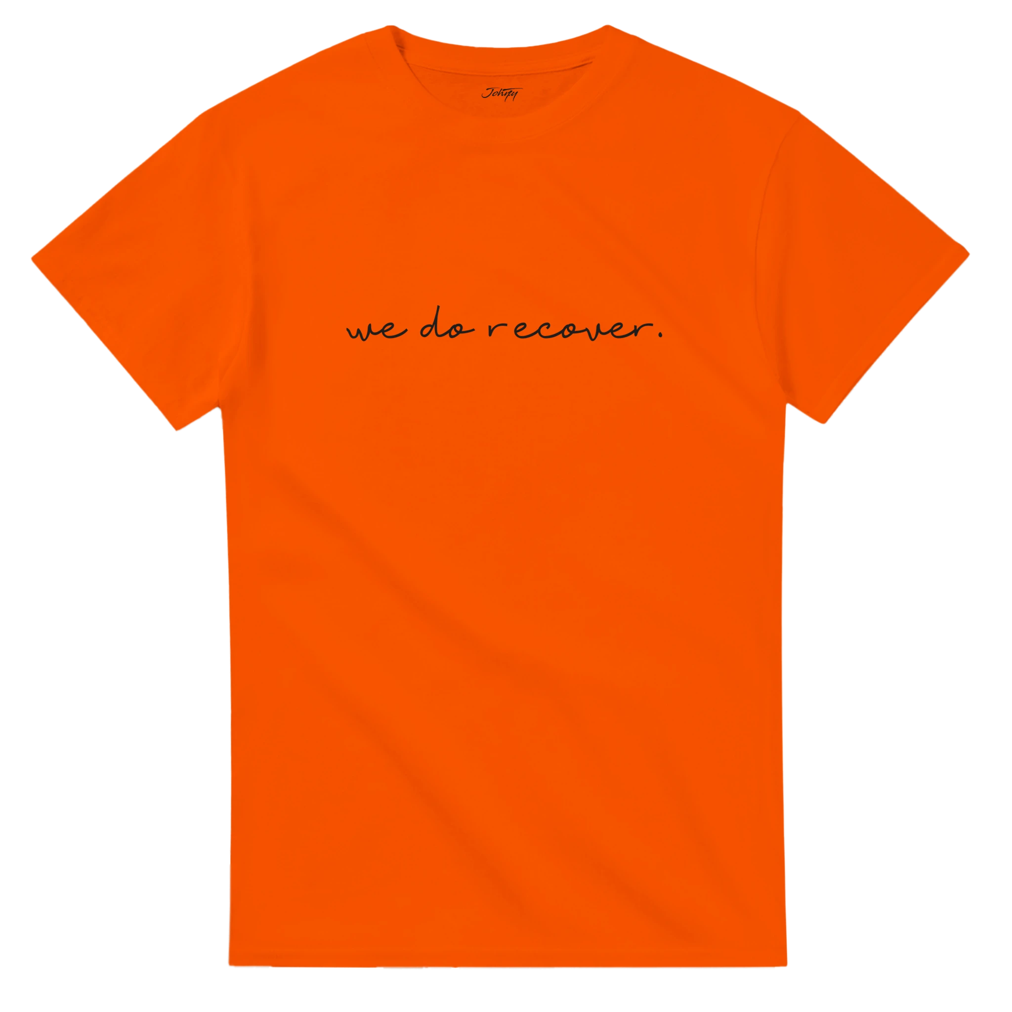 d0face30-9ec7-46a2-8291-976b962be91f