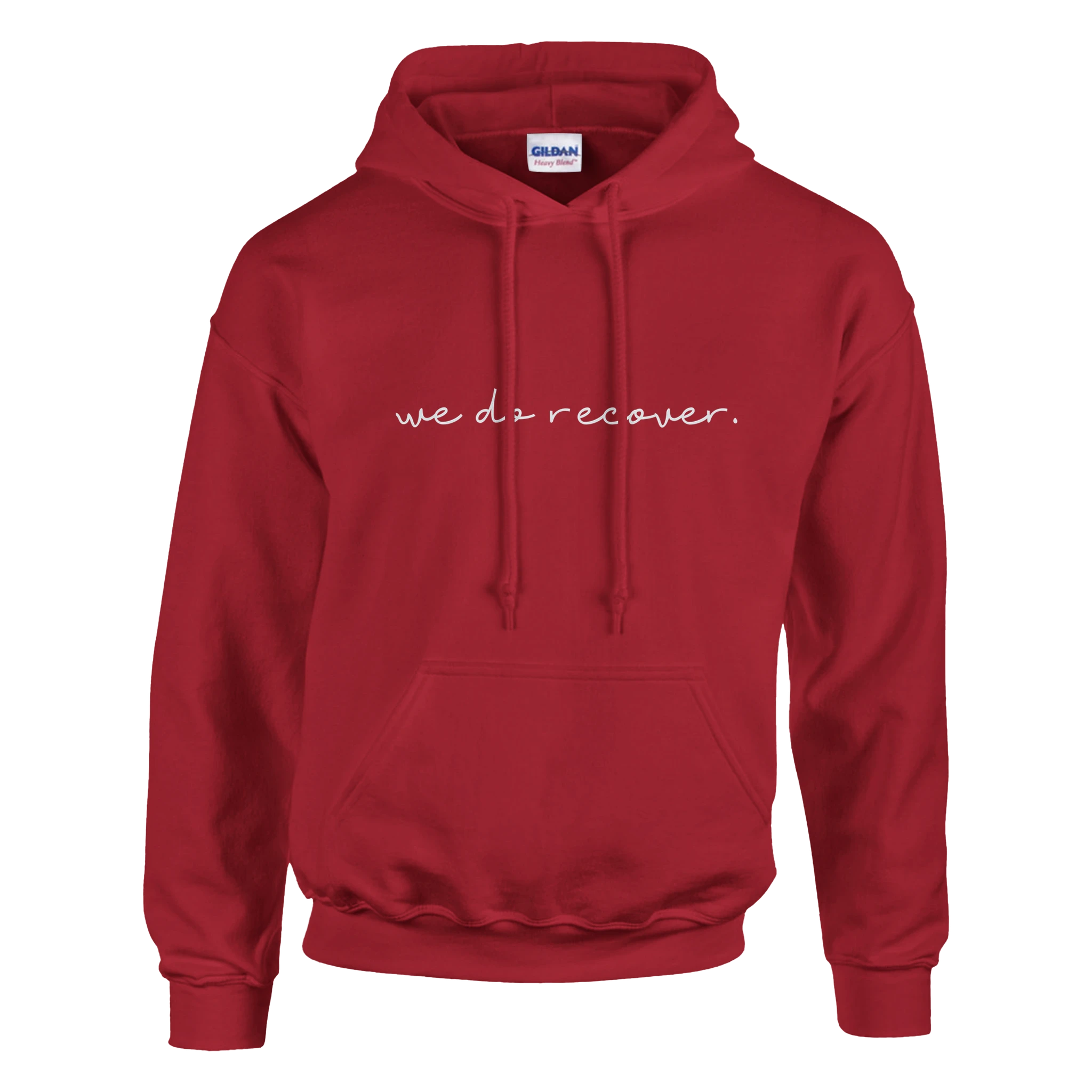 d1525427-11a5-4043-a7b8-94de77ef46a8