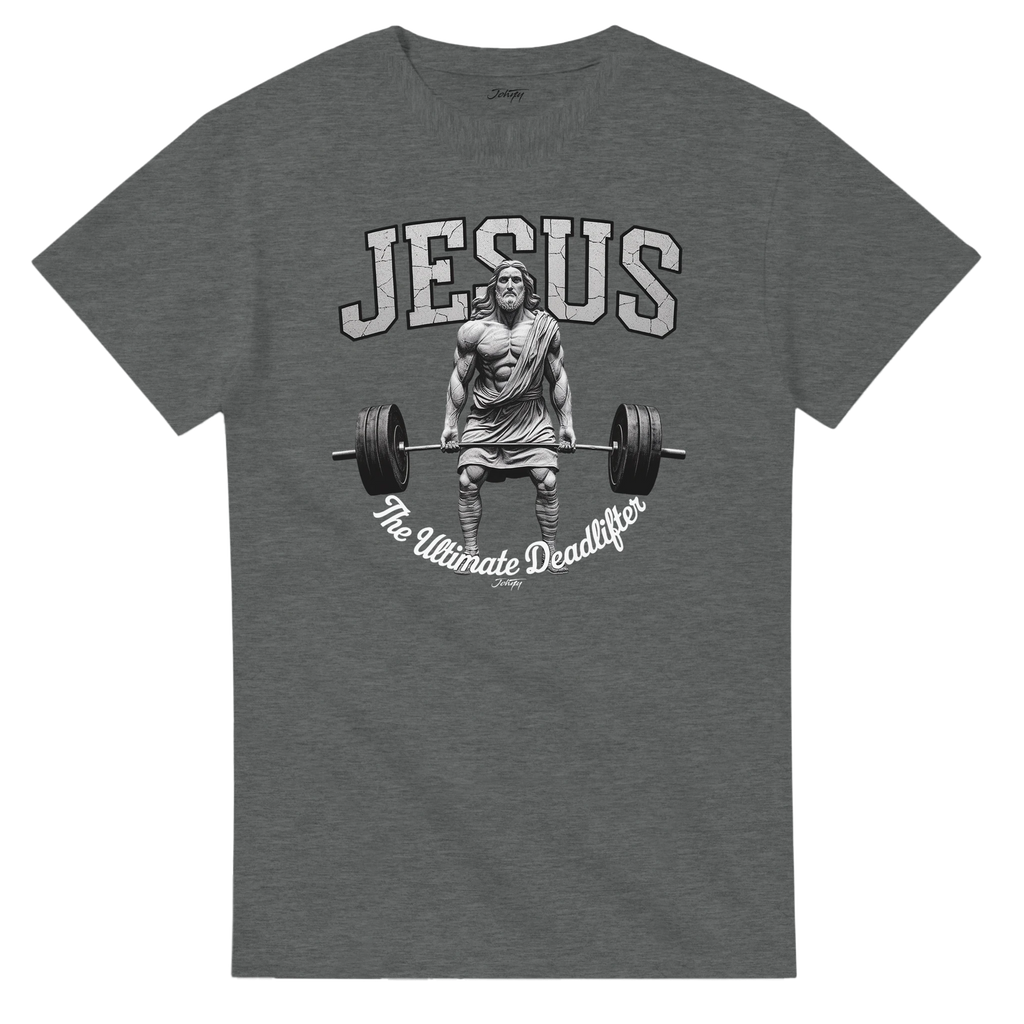 d22a32ab-0ab4-4884-802b-a40f558864c9