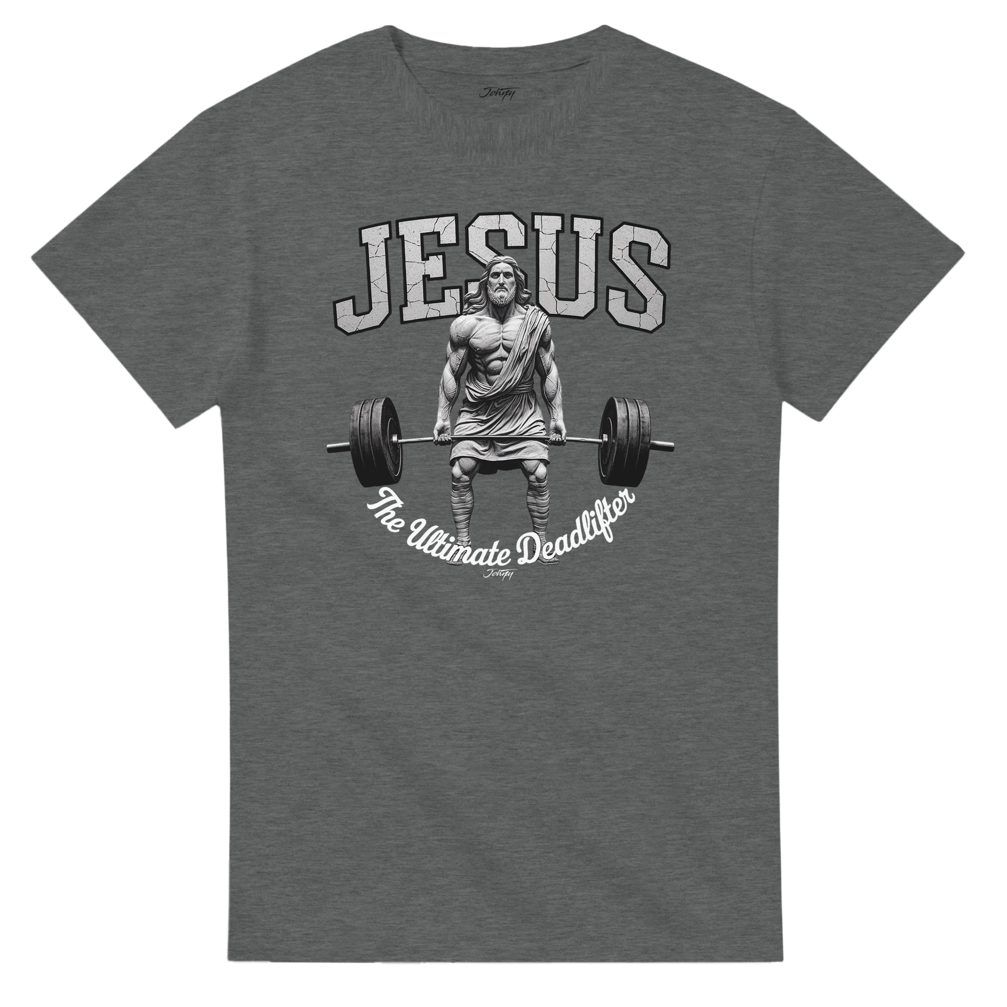 d22a32ab-0ab4-4884-802b-a40f558864c9