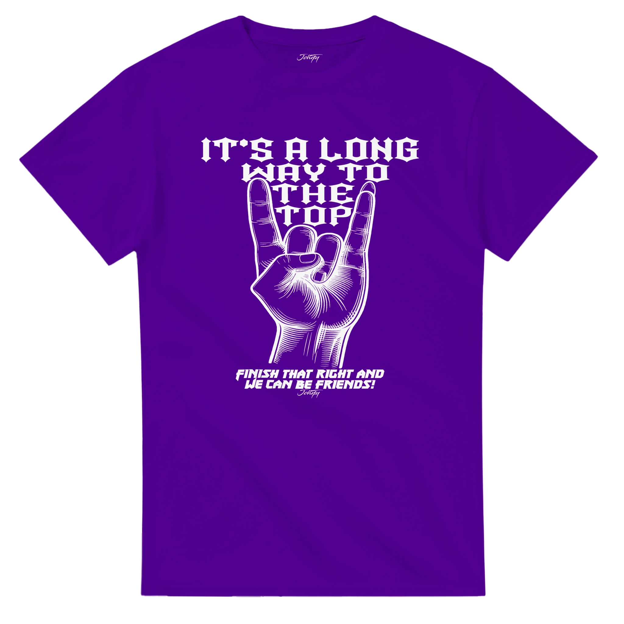 d33d5ab2-5744-492e-b362-52e6c5385261