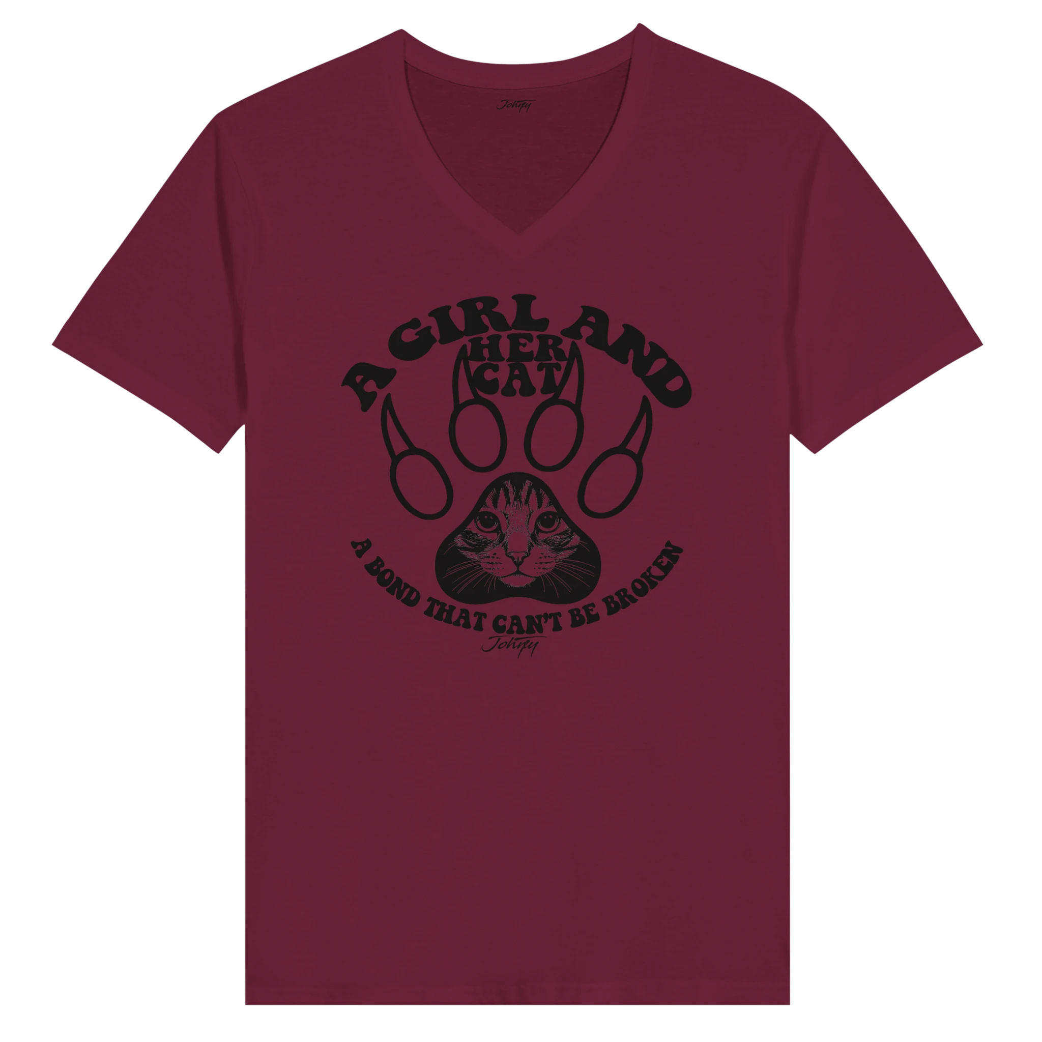 d37a3428-524d-488c-bb69-392563786300