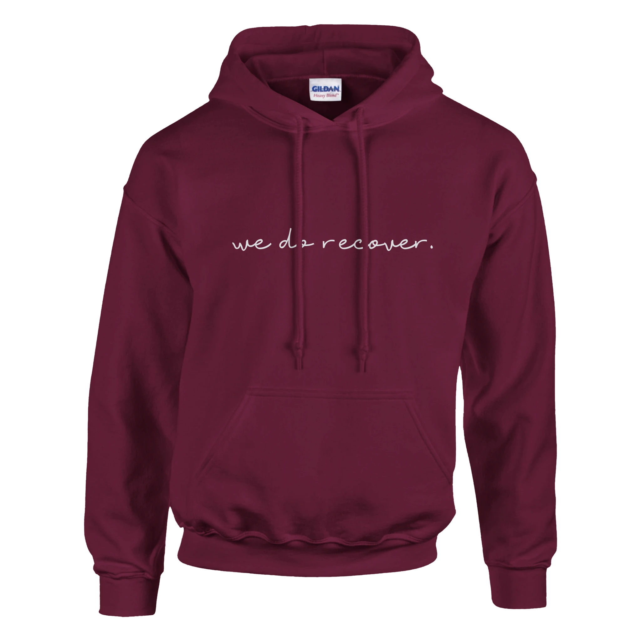 d4a9d92b-f2f1-4914-b74b-2eb438a416bf