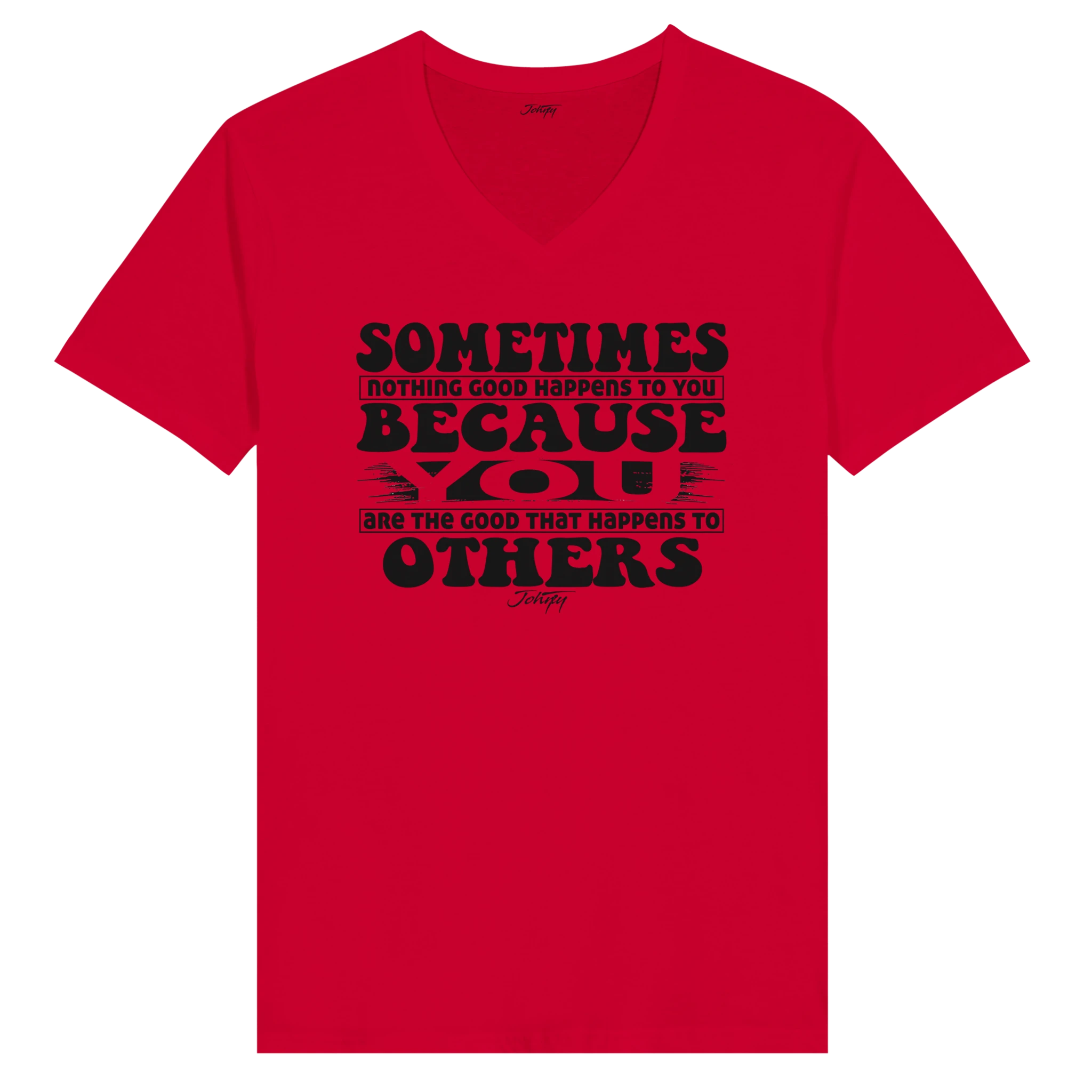 d54f9601-fd36-4d56-9777-858ac0441e3a