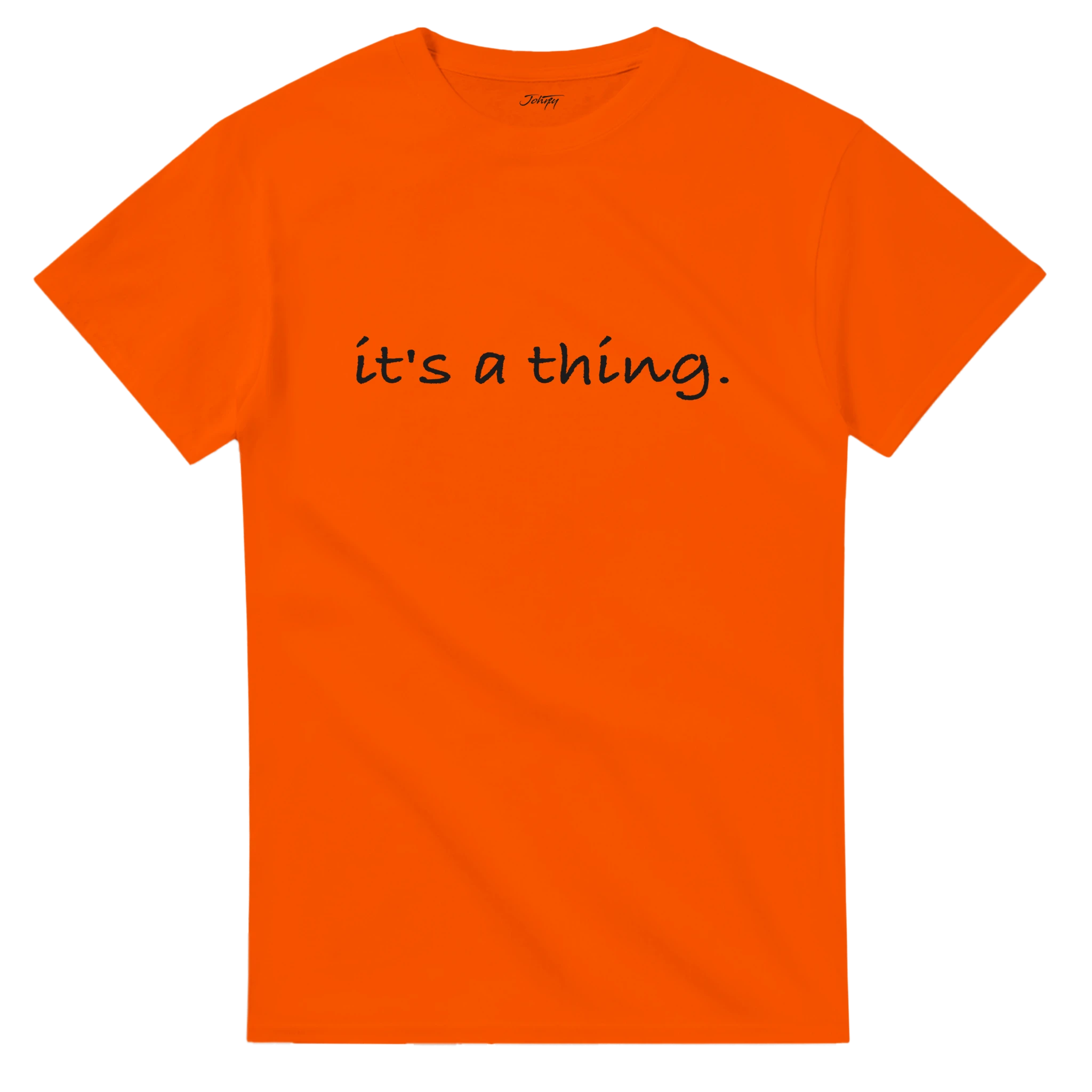 da830d5b-bd1b-412c-ab9d-d746993b3ab4