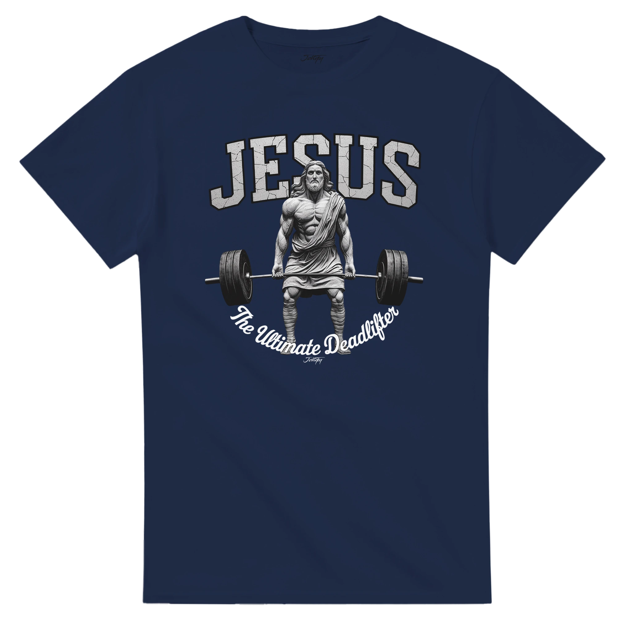 dba9513b-d8ac-46bd-8754-b39b144f8b75