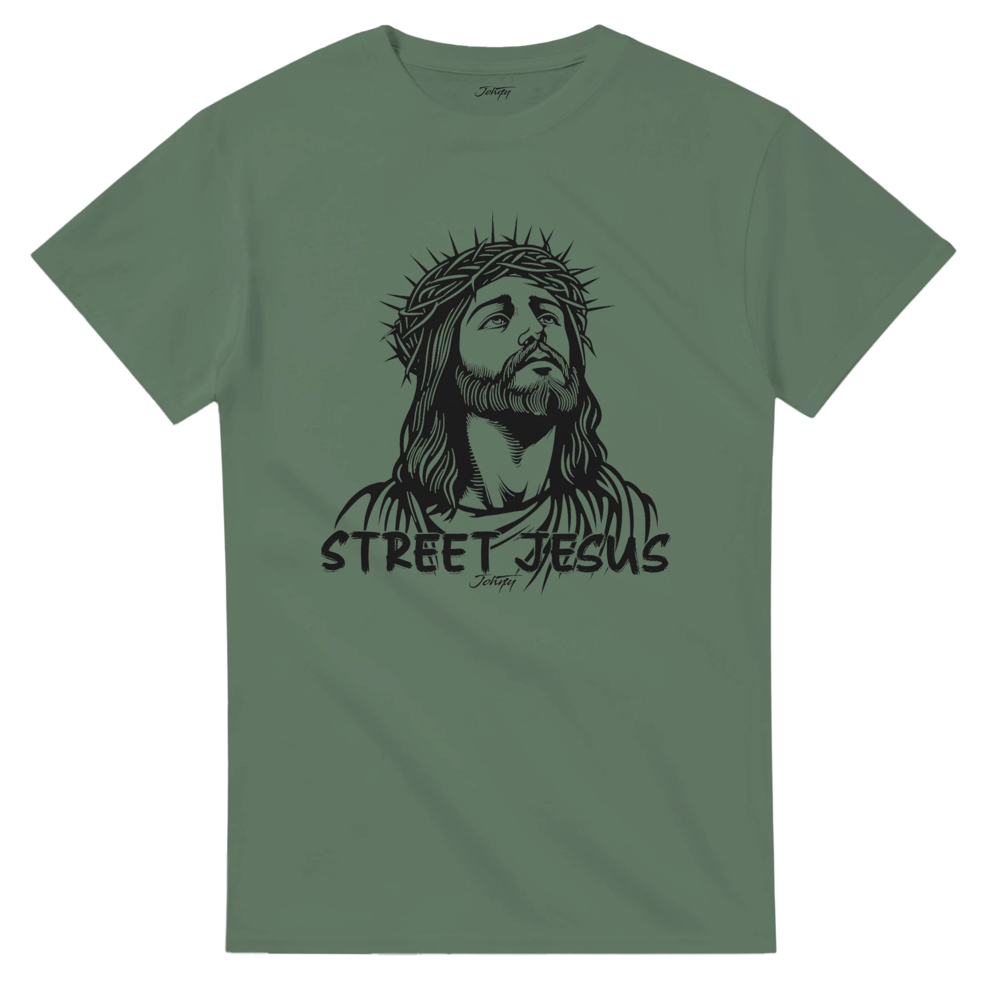 dd635c03-cfb6-4dc0-a1b0-58a6010adff6