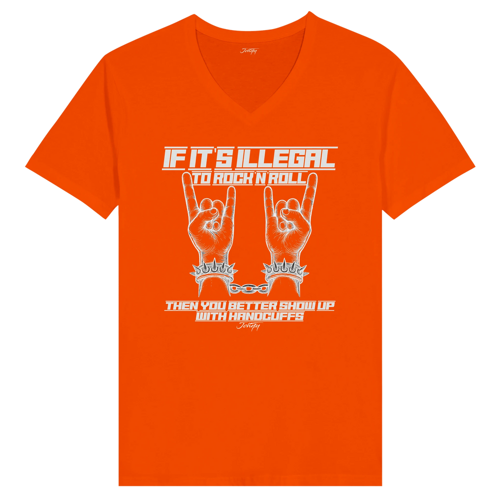 ddb62f52-bb4e-492b-b675-1ab1b1c9b7a7