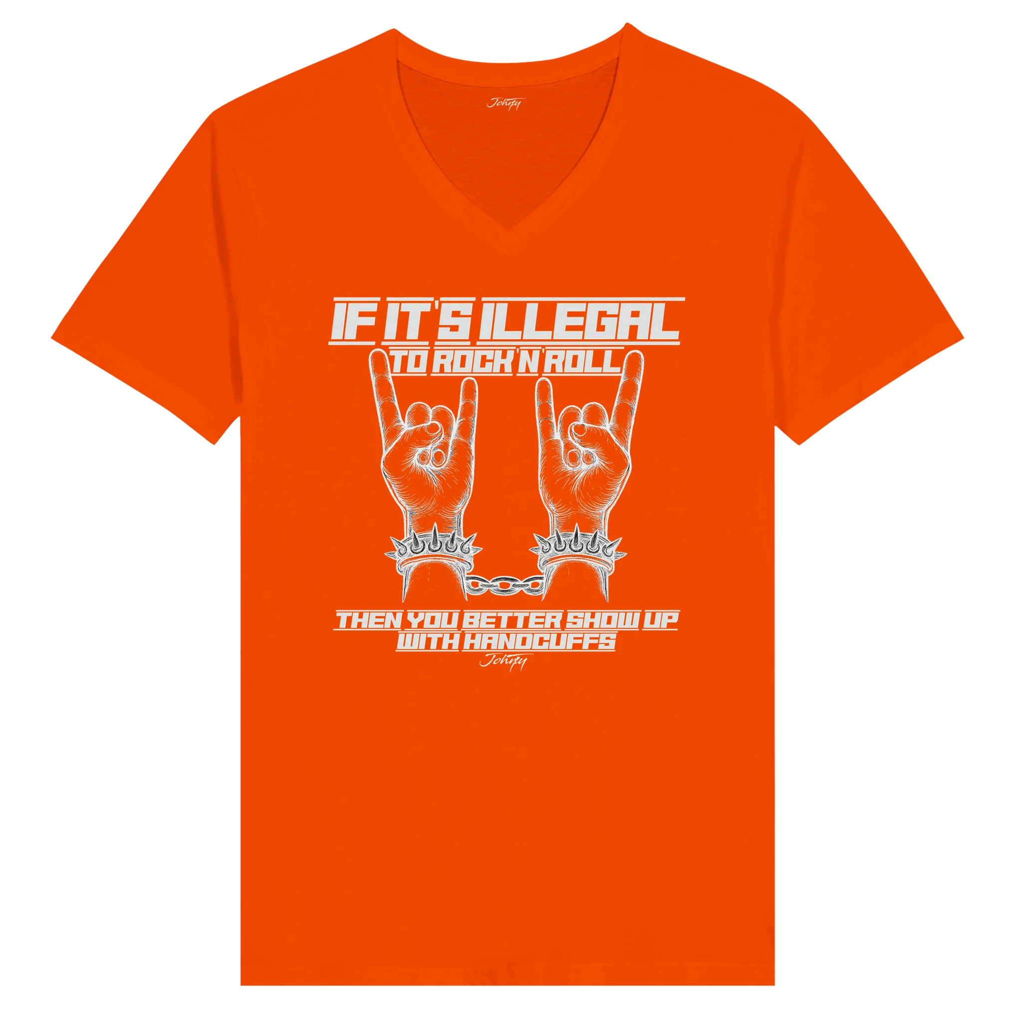 ddb62f52-bb4e-492b-b675-1ab1b1c9b7a7