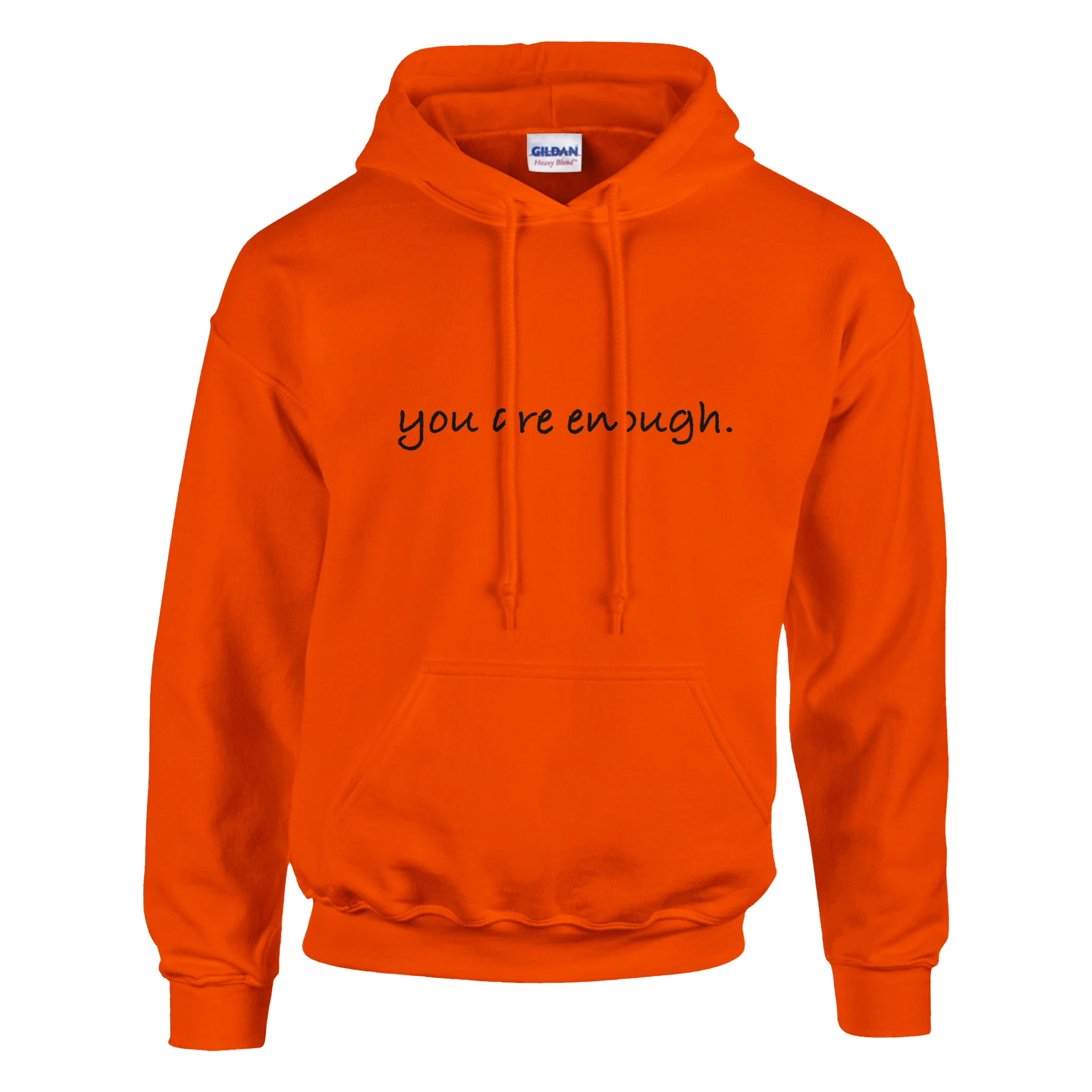 dea45c6e-dae2-4b09-b0b3-bd1369a016c1