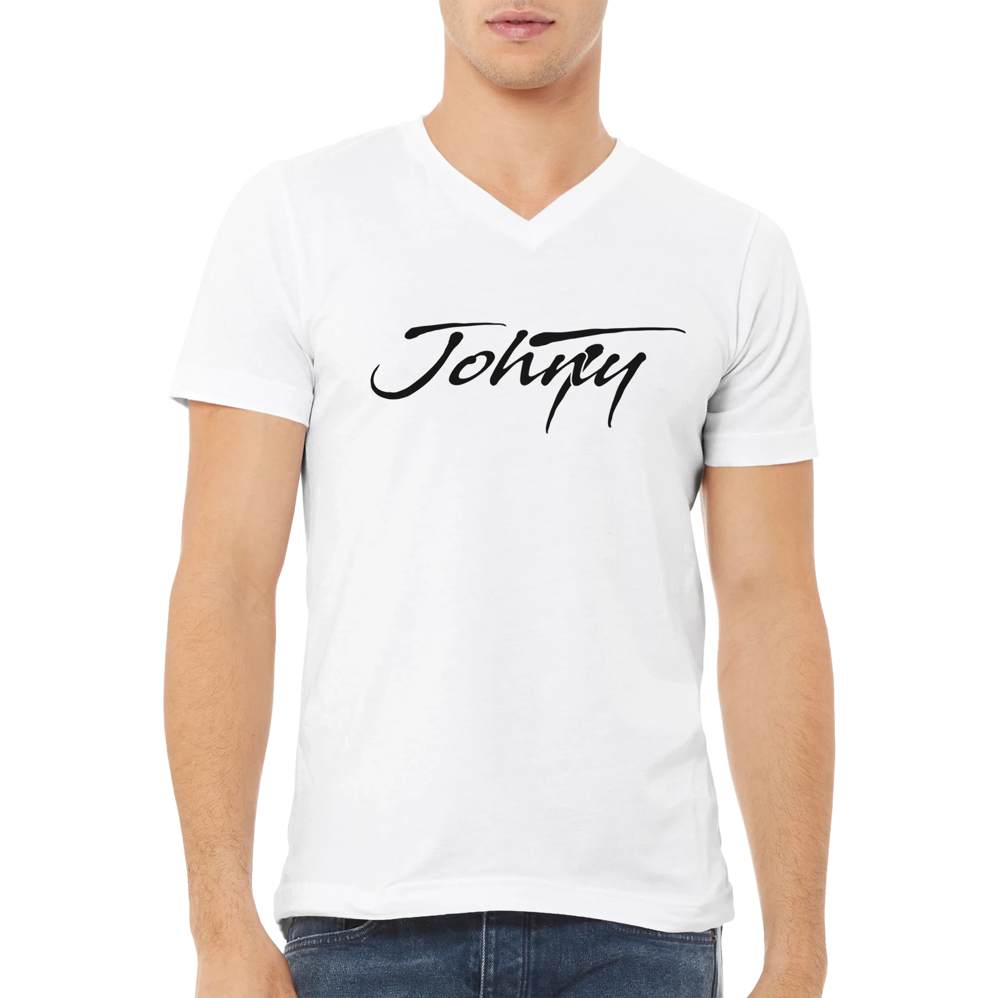 df3e914a-c492-4c36-8e27-bca9cabeea3b