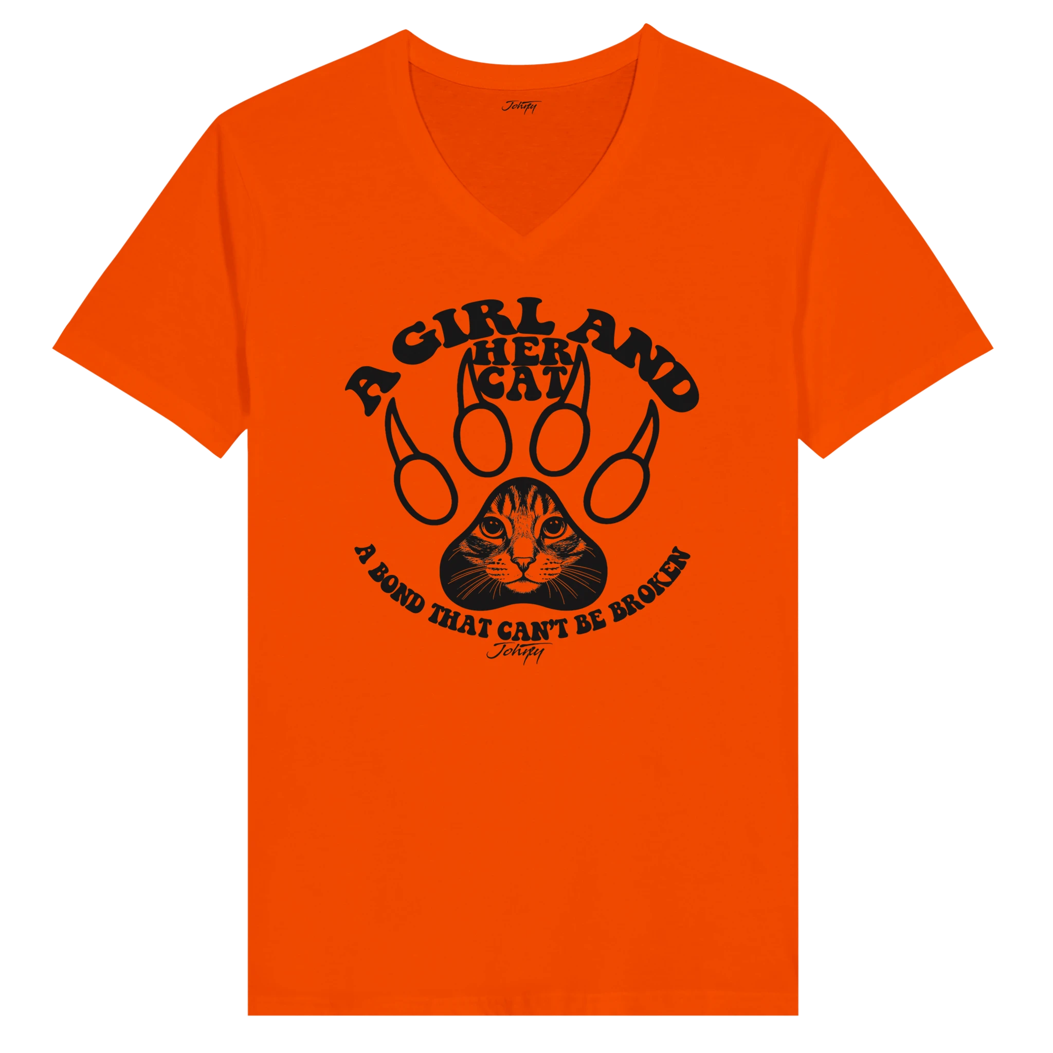 e174b21b-0ac3-4bb4-808d-821f4c6bb618