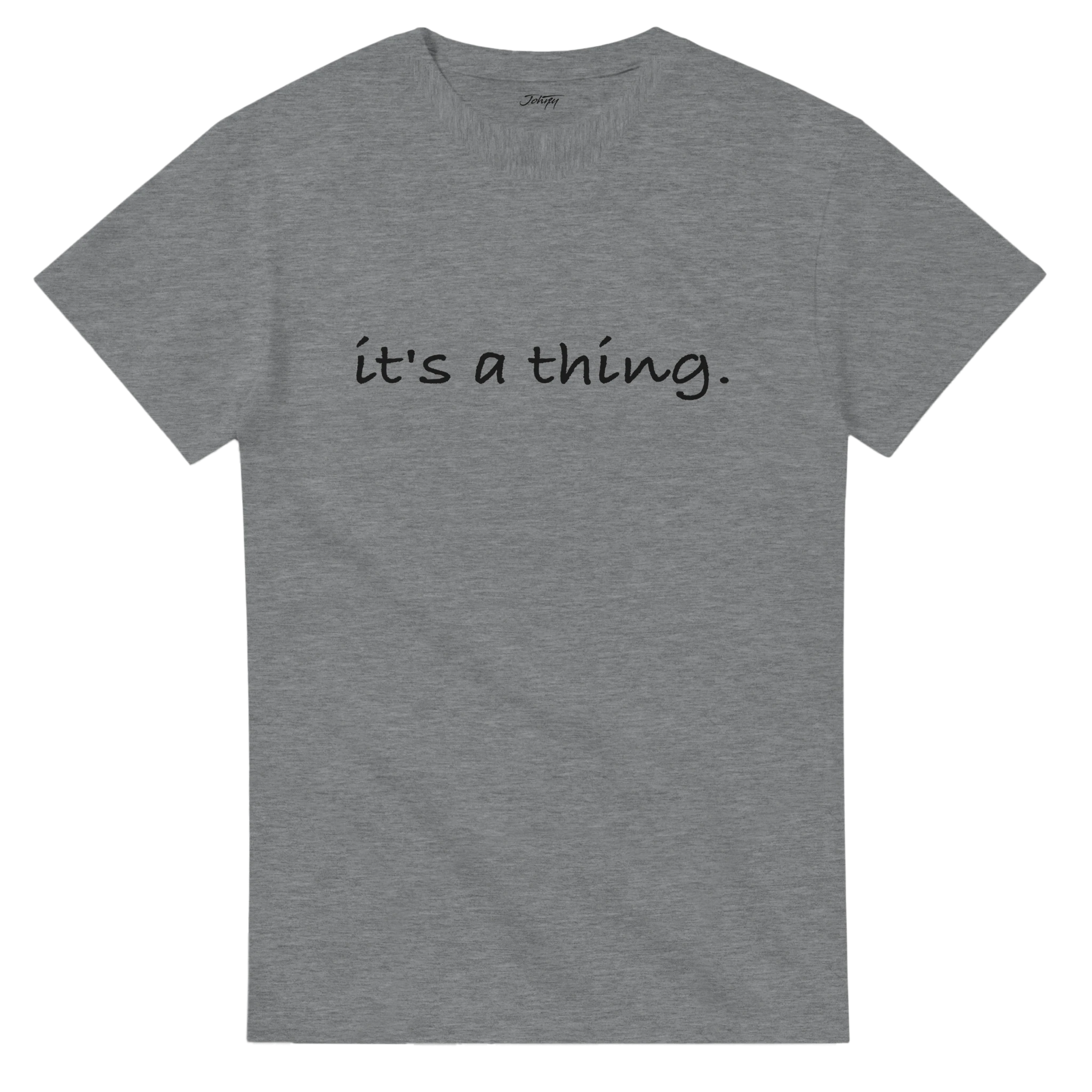 e8966b37-6640-42f7-88fe-d2d36f5dd4a1