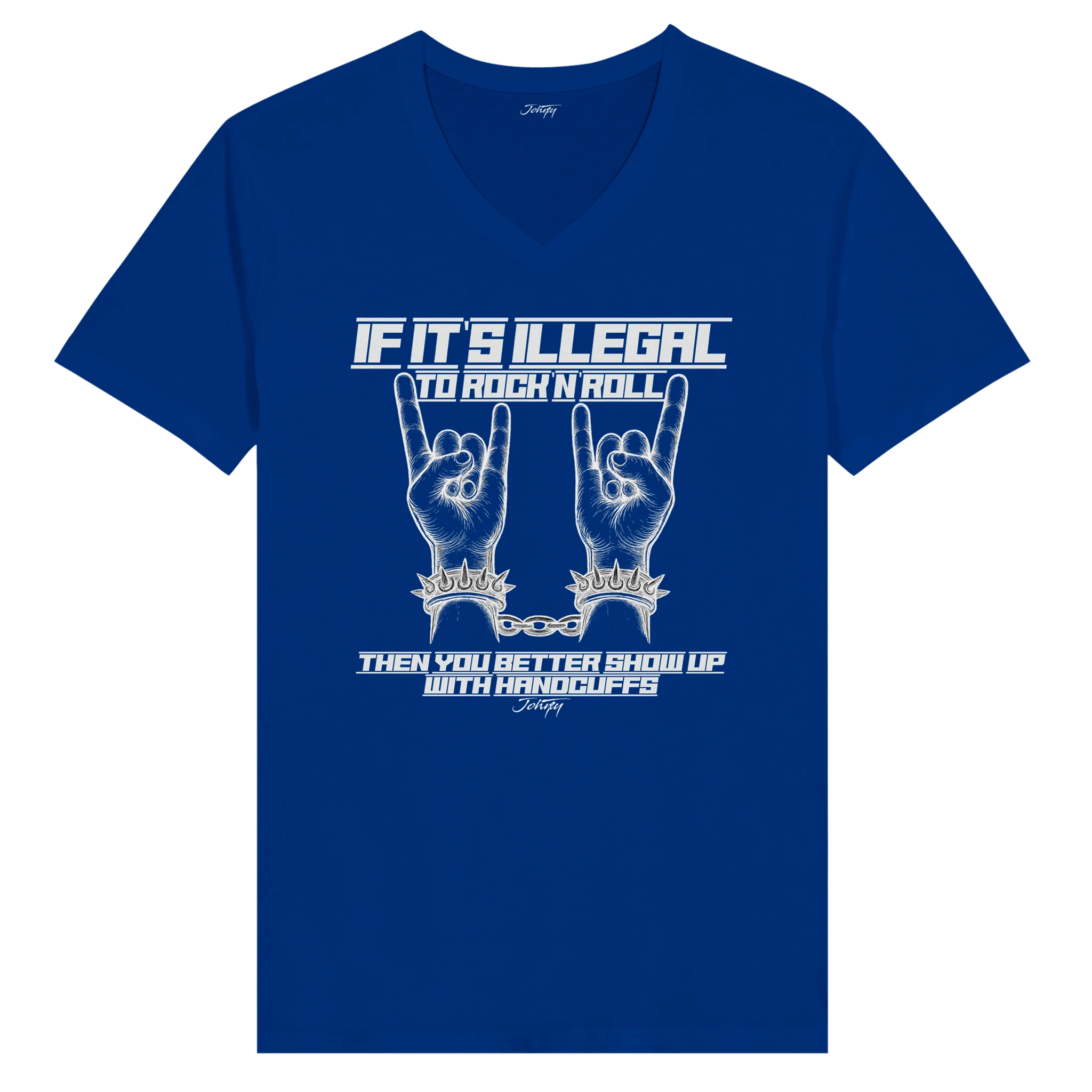 e9e7ab13-3d8c-44eb-a74c-cf3d2296e754