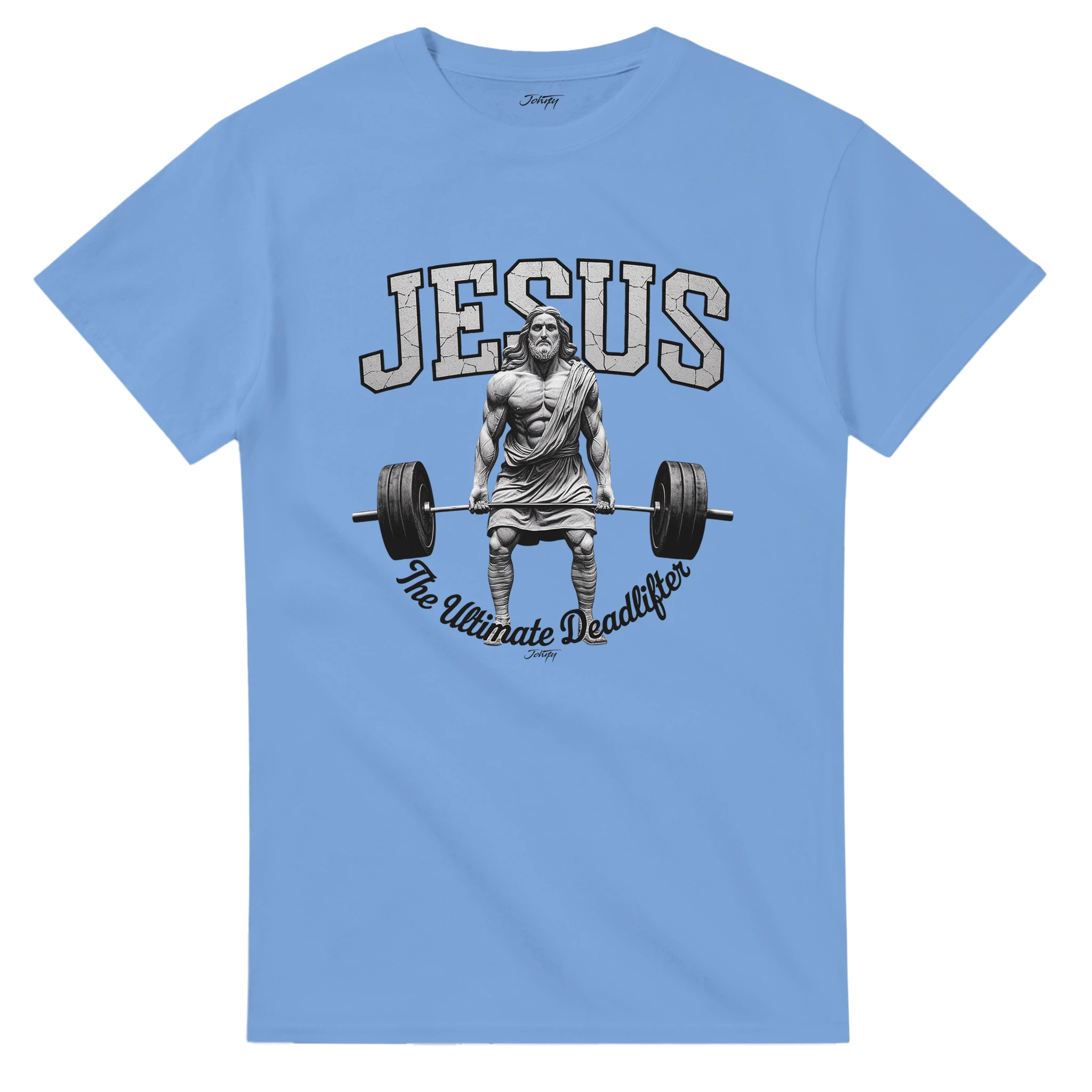 ea706ea4-512e-4fca-8106-d2ead73b9213