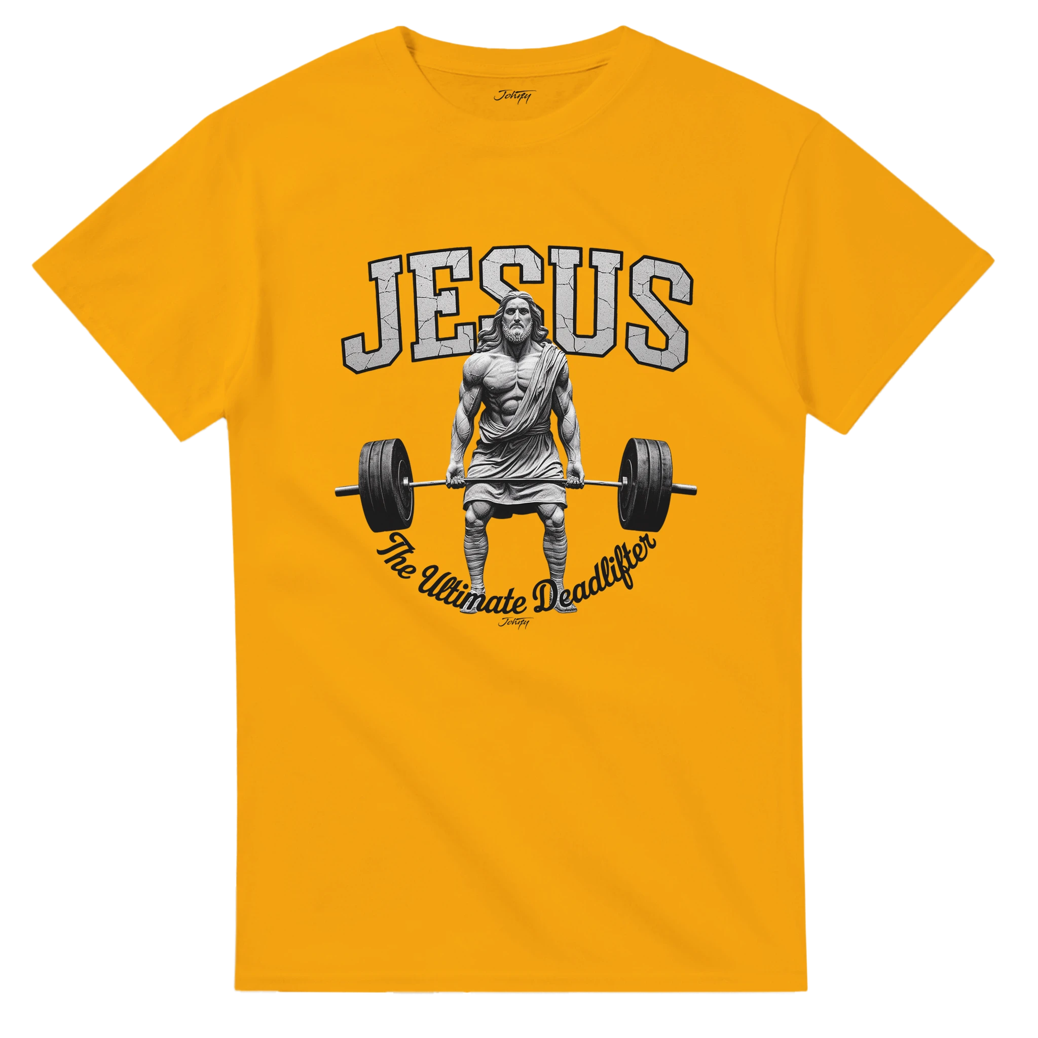 eb3b7020-bd41-43ee-aae3-0c6b7efadb69