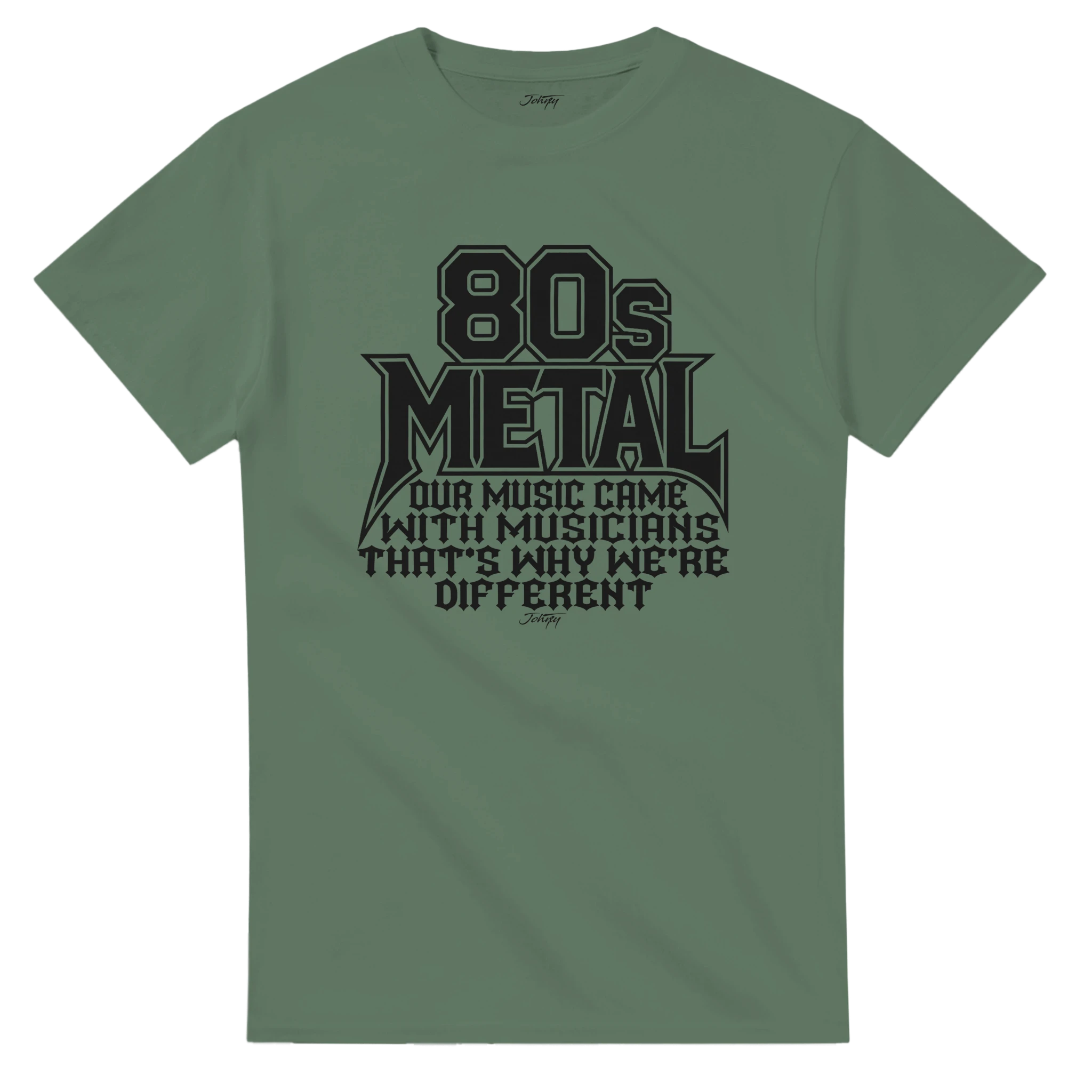 eb90d808-c193-4626-ac21-da9f43b52c3e