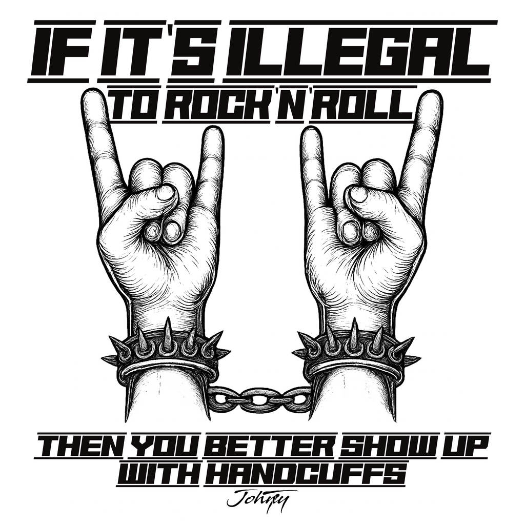 eced5b3d-4eee-4402-bd55-3c055c745fb1