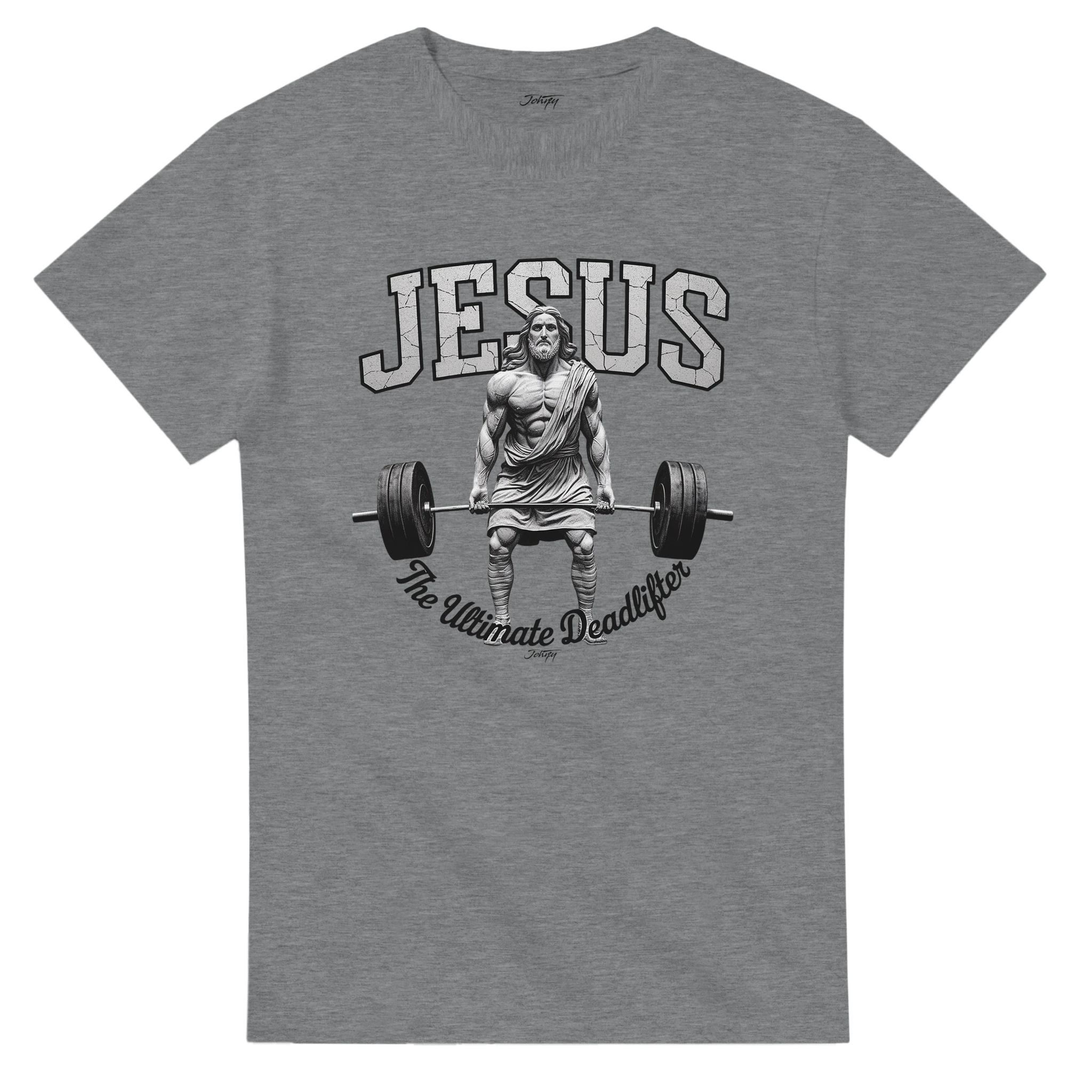 ee0990c9-7d2f-4196-9c35-65410c5323c0