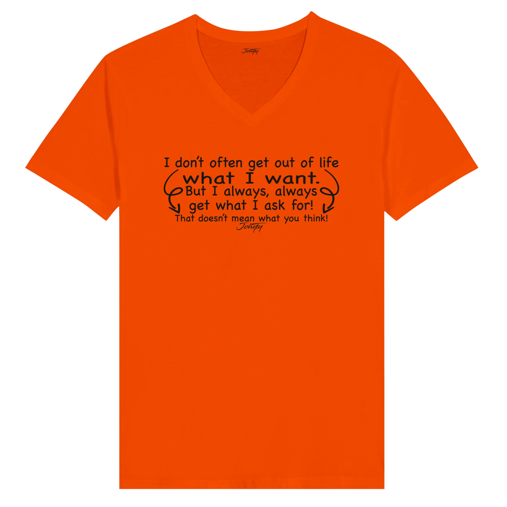 f25a131b-b057-4f88-a53e-f9f15e0f1131