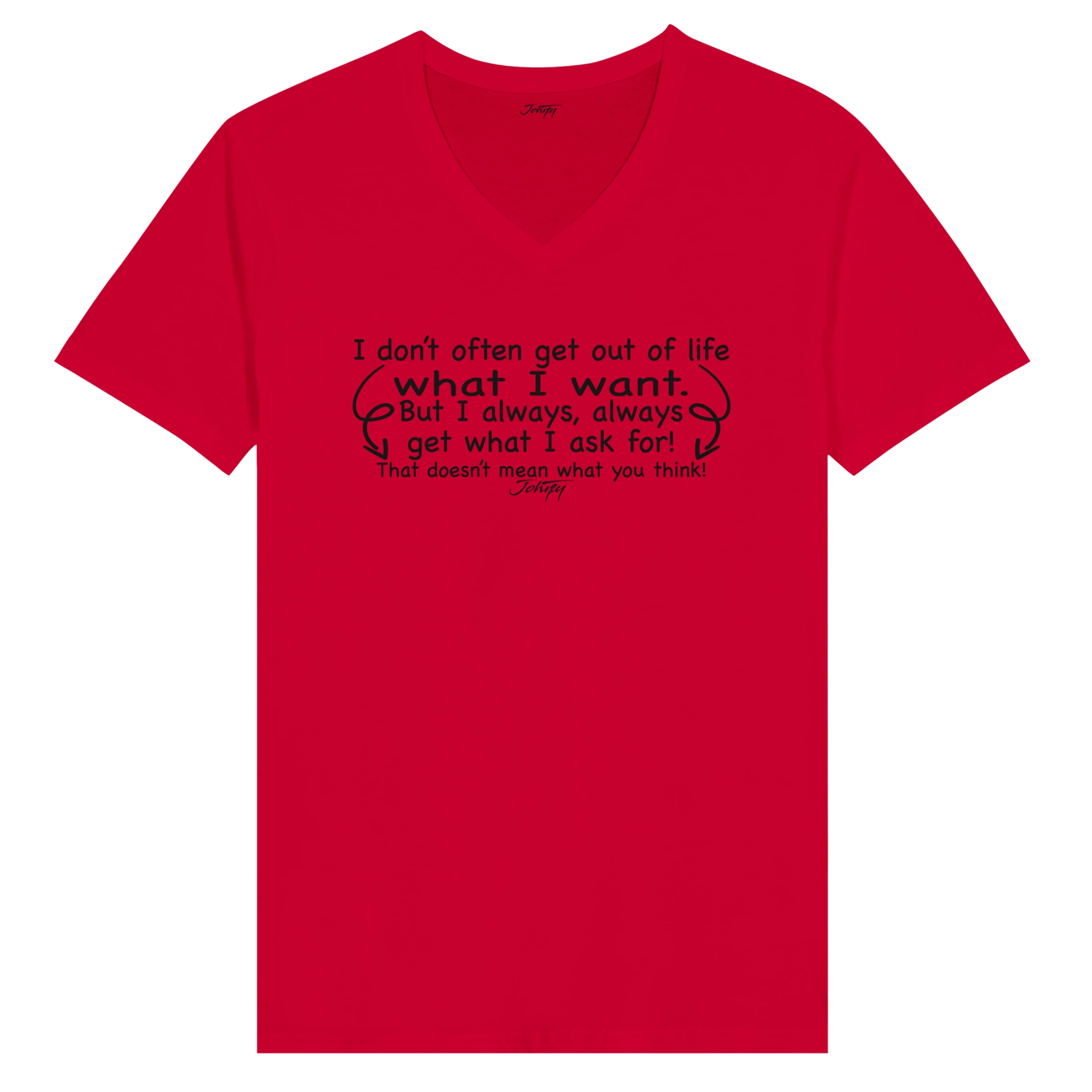 f2f154cd-e1f9-4a8d-82a5-03d7ca6d5f07