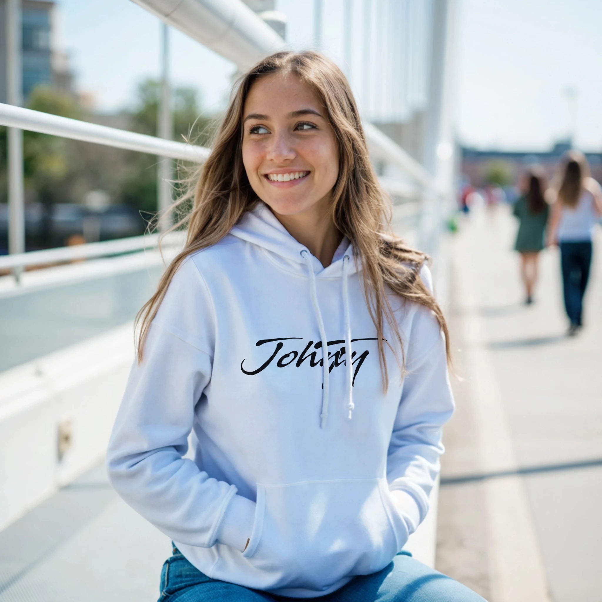 f55e1011-af04-4fd3-9764-54218183a970