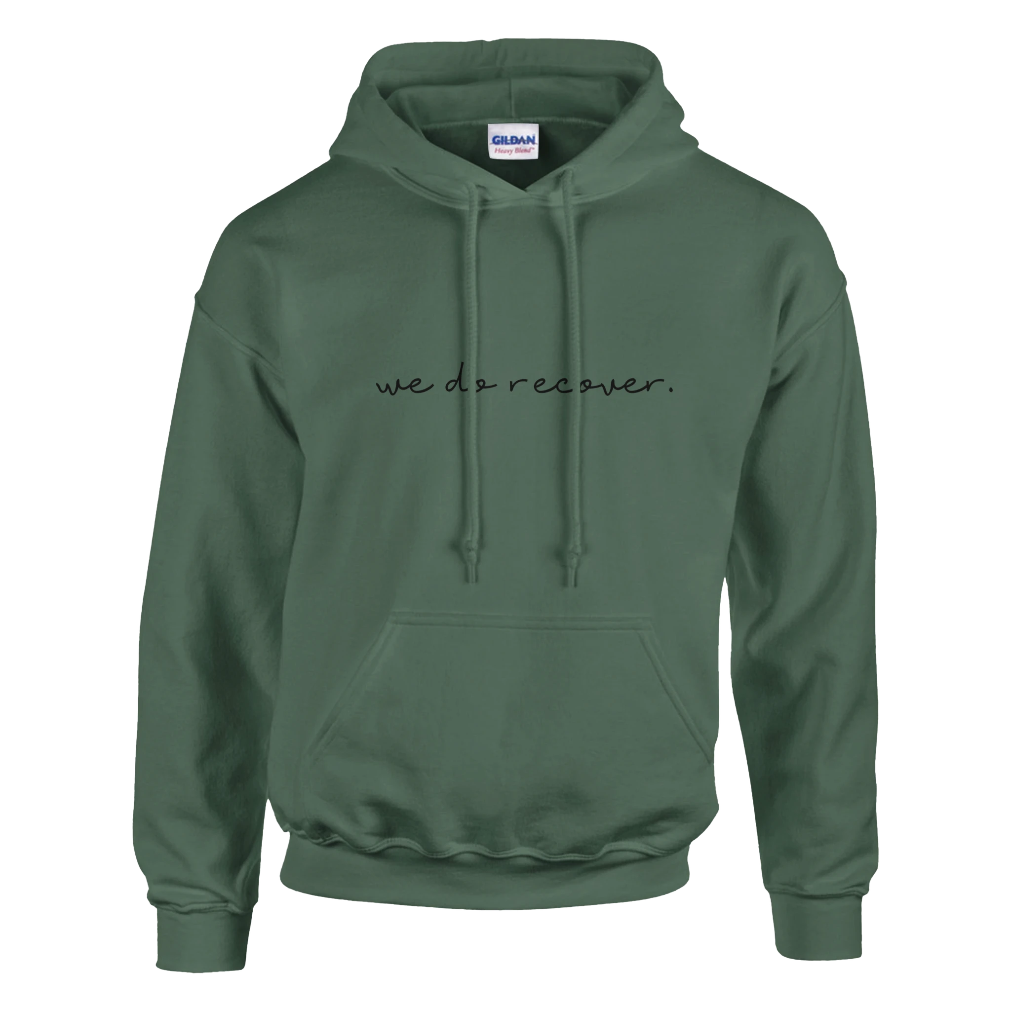 f687db0f-0c36-4d08-ab98-717be757b5dc